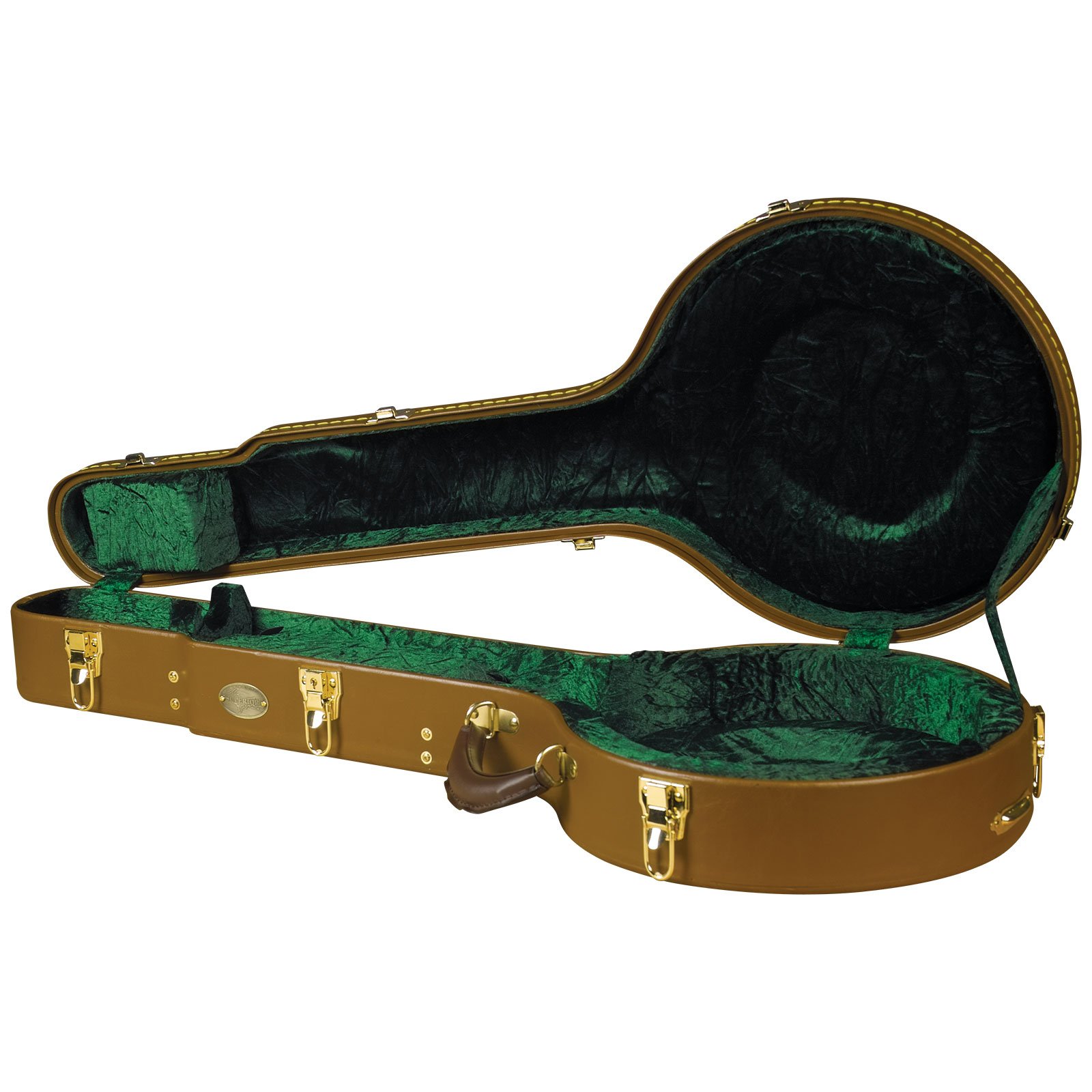 Amazon | Superior CD-2535デラックス 11インチオープンバック