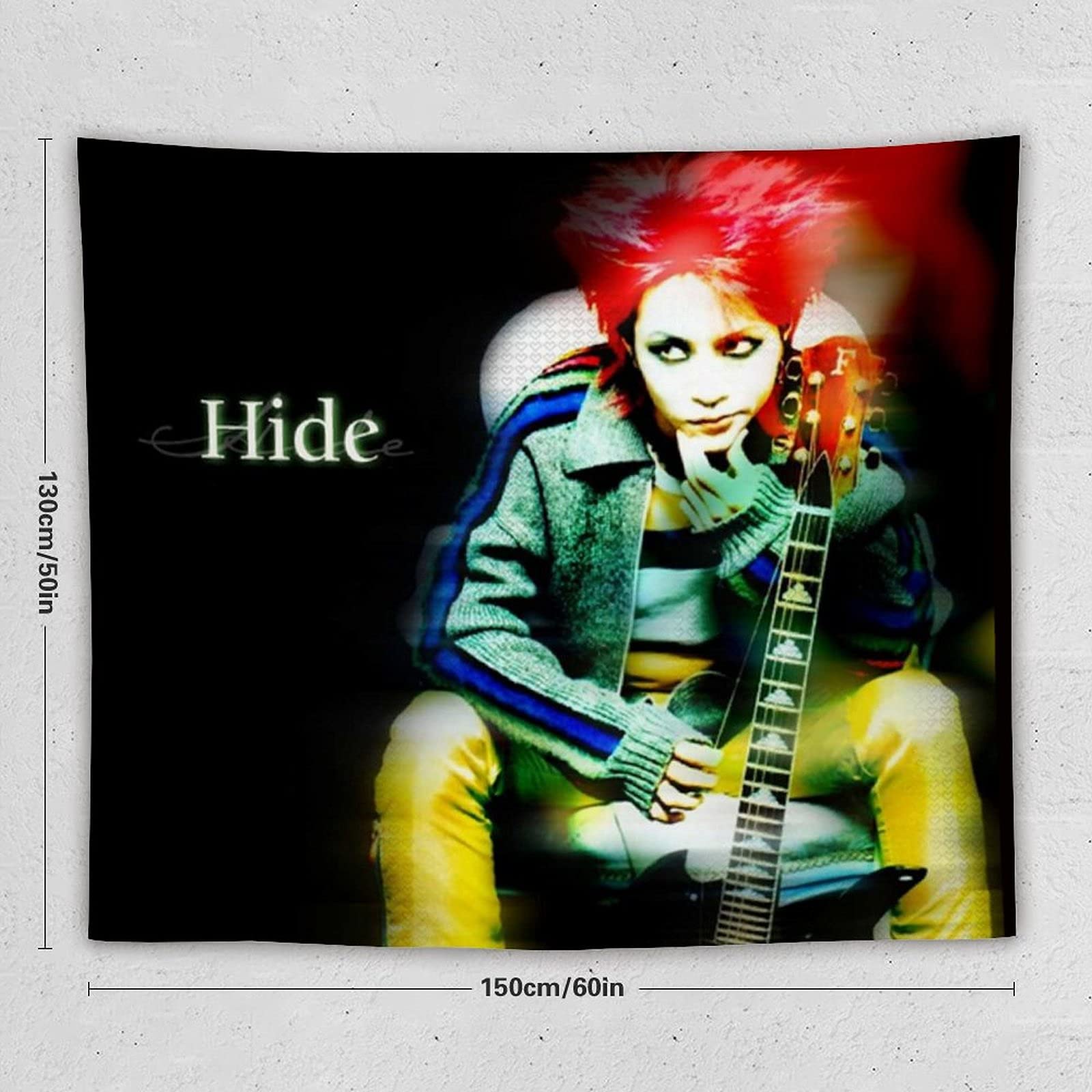 黒船屋 布プリント 特大サイズ ポスター 壁掛け ＊ 黒船屋 布プリント