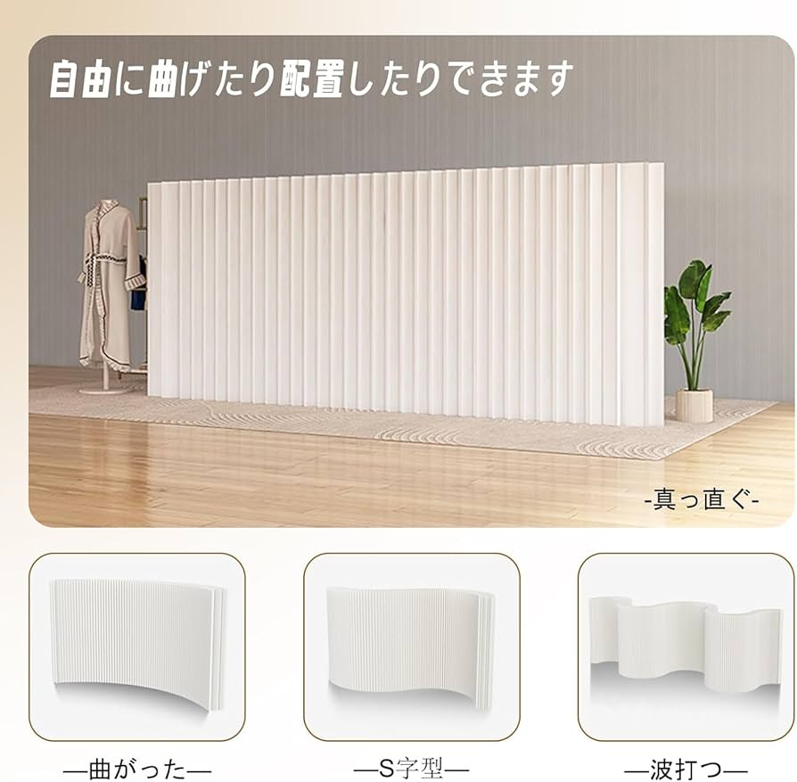 71VDNdwexFL._AC_UF894,