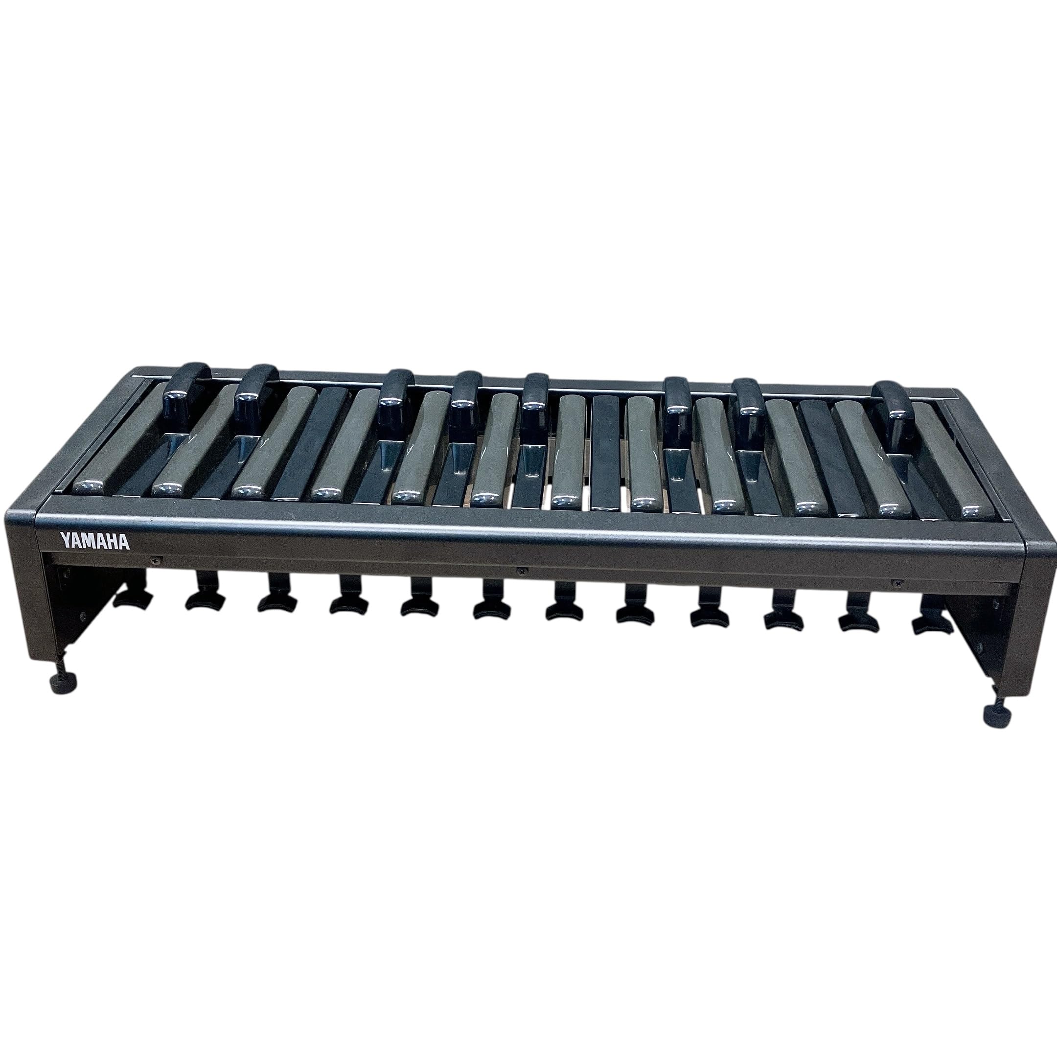 Amazon | ヤマハ エレクトーン用補助ペダル PK-2 | 補助ペダル | 楽器