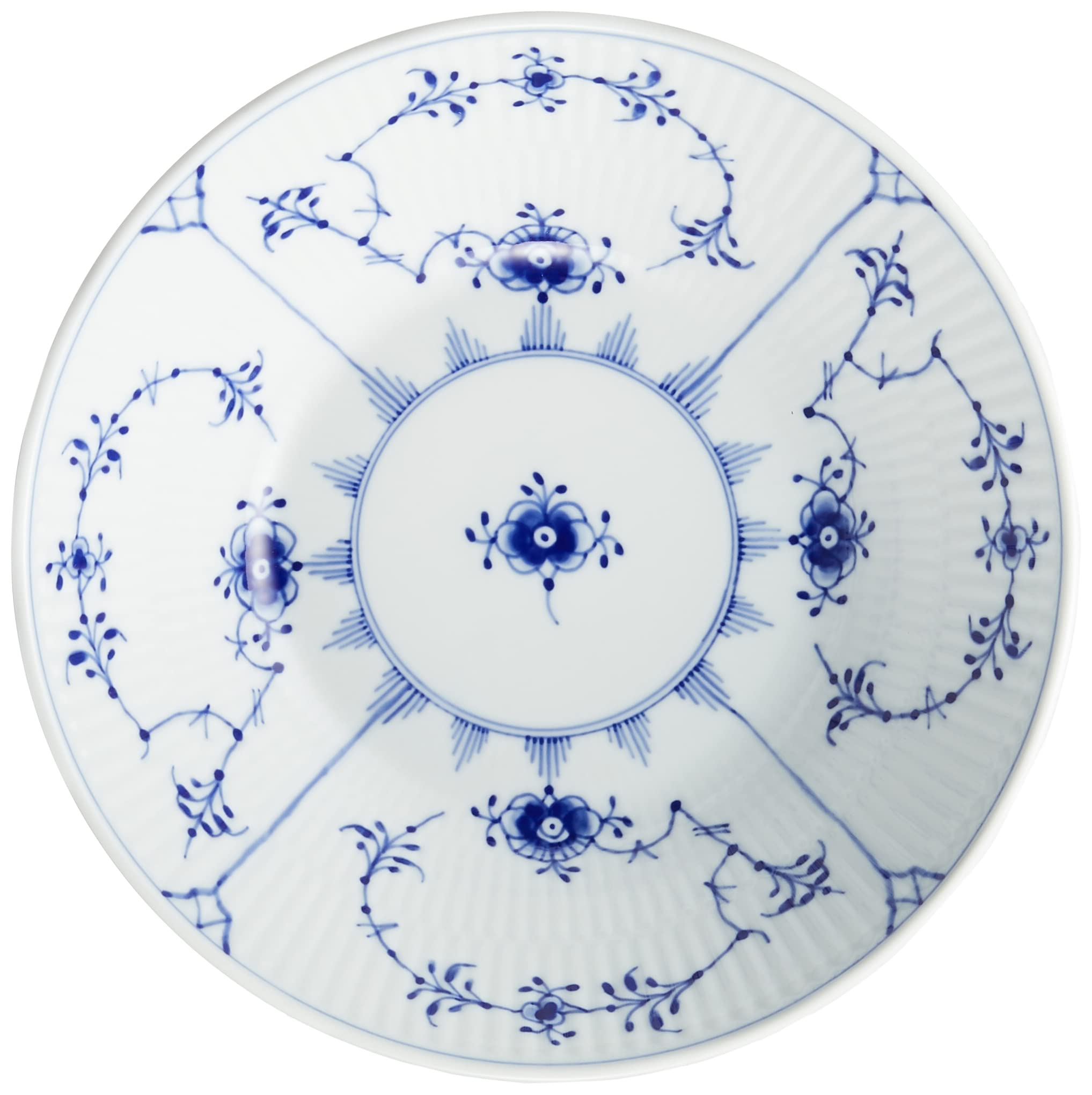 Amazon.co.jp: 【正規輸入品】 ロイヤルコペンハーゲン ブルー