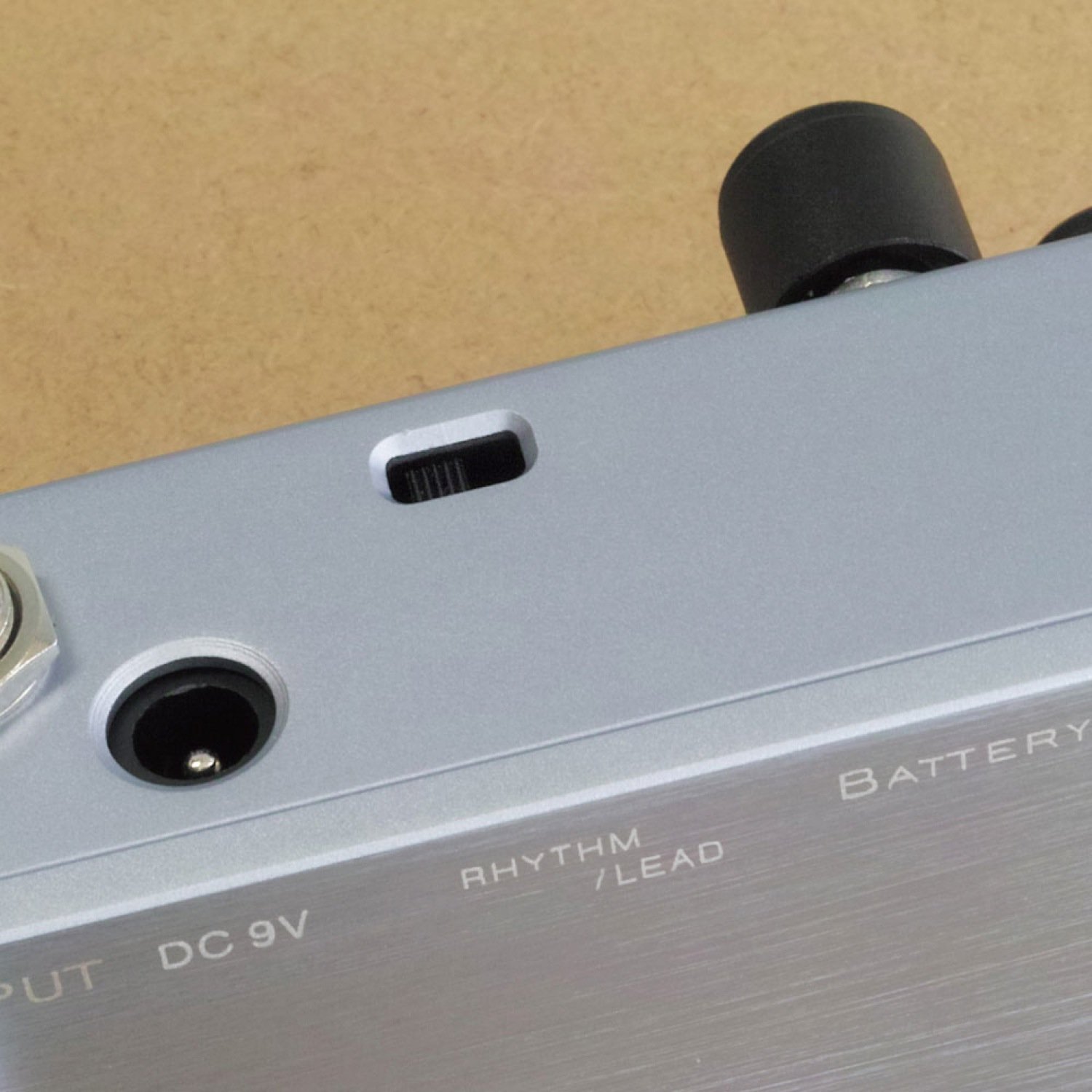 Amazon | One Control Sonic Blue Twanger コンパクトエフェクター