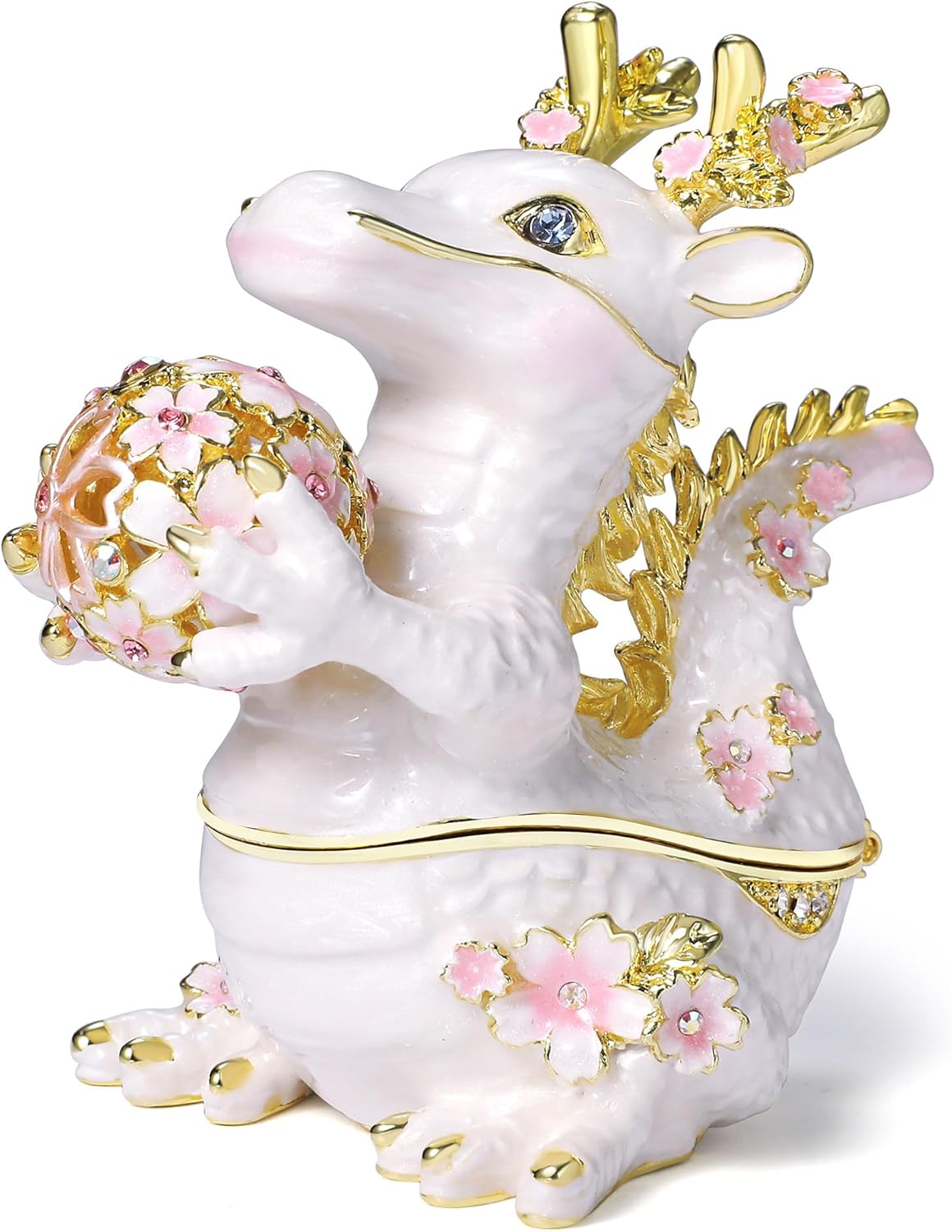 入道〜朱雀〜 4号直径12㎝ 5個セット 3dプリンター鉢 作家鉢 アガベ