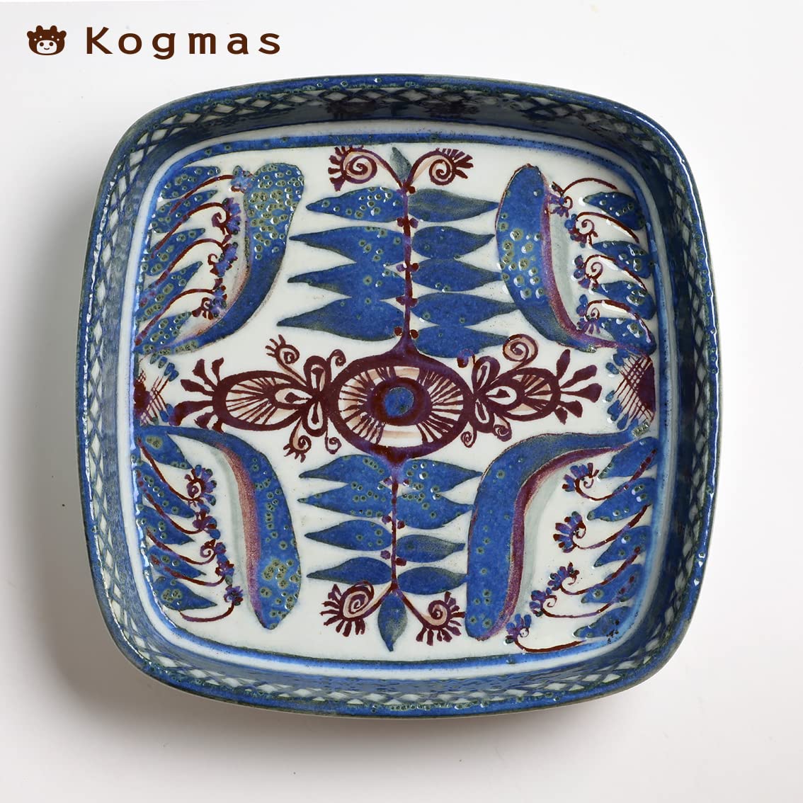 Amazon.co.jp: Royal Copenhagen ロイヤル・コペンハーゲン Tenera