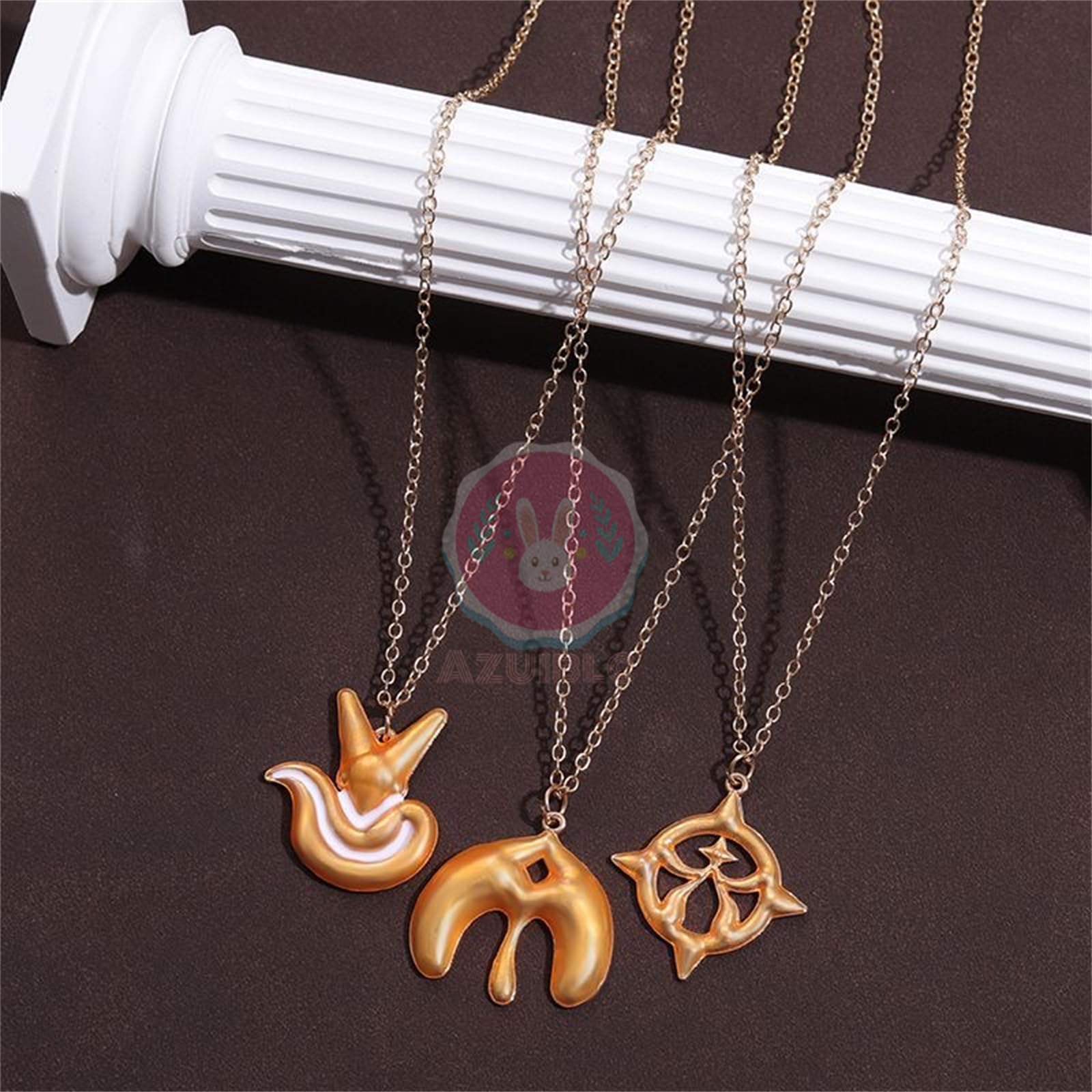 Amazon | 【Azuiblc】Sky星を紡ぐ子どもたち 星の王子さまの季節