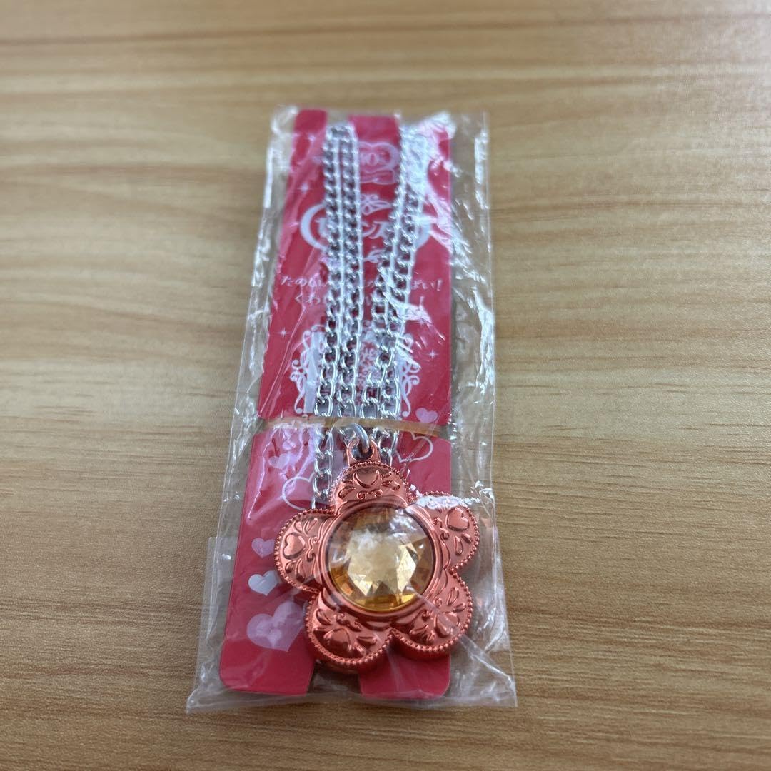 Amazon.co.jp: セボンスター 2023 No.1 9.フラワー : ホーム＆キッチン