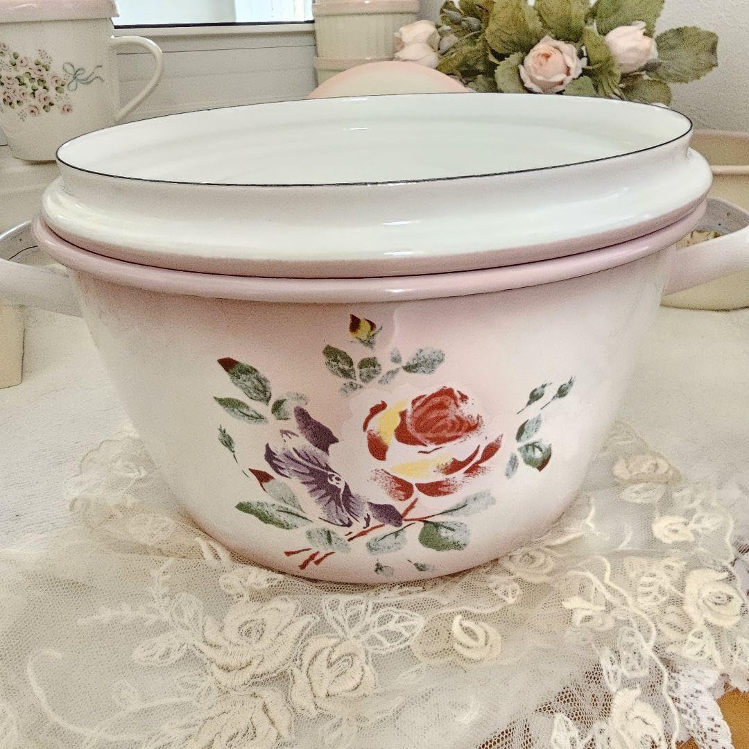 イマン プリンセスローズ ラボンラック