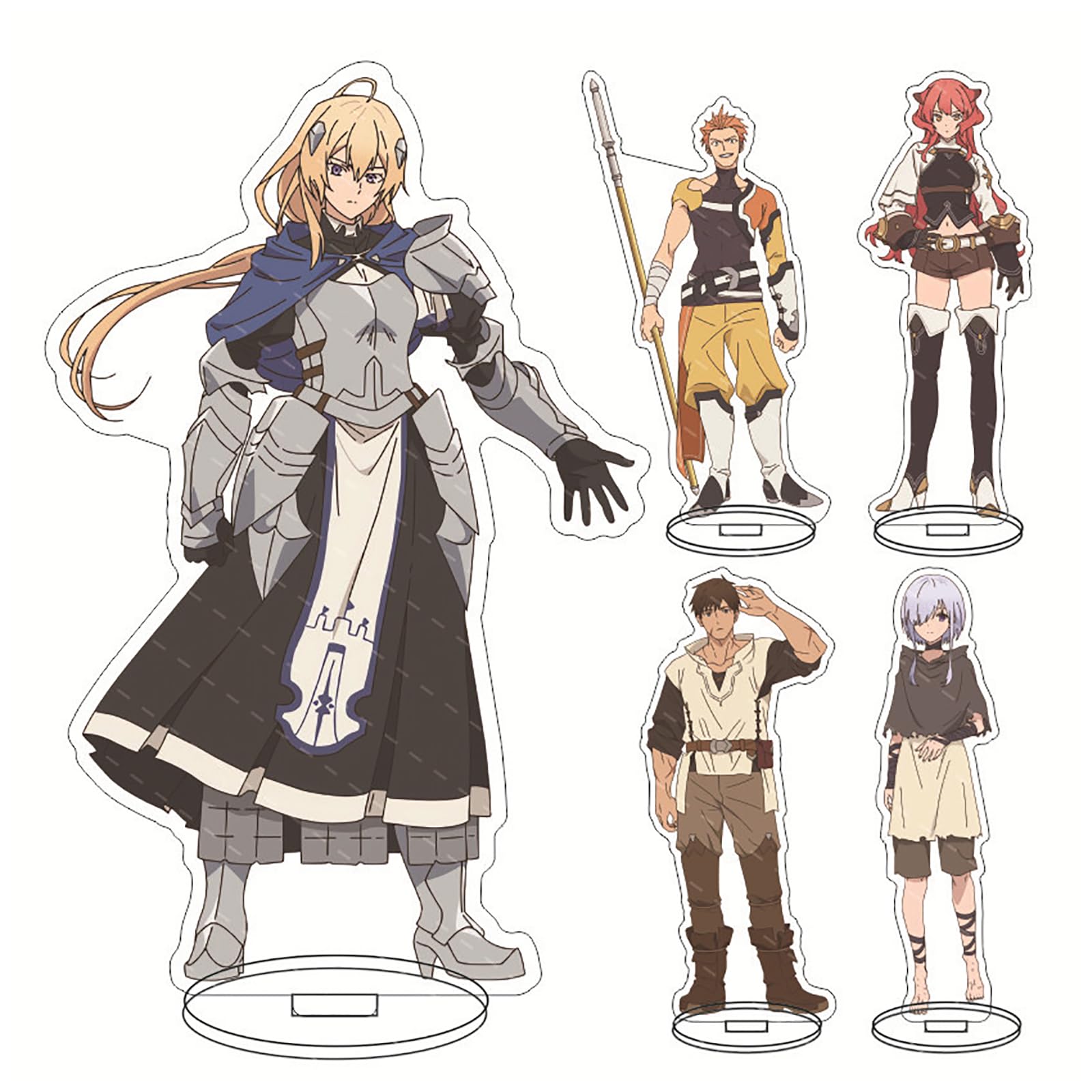 Amazon.co.jp: 俺は全てを【パリイ】する 逆勘違いの世界最強は冒険者