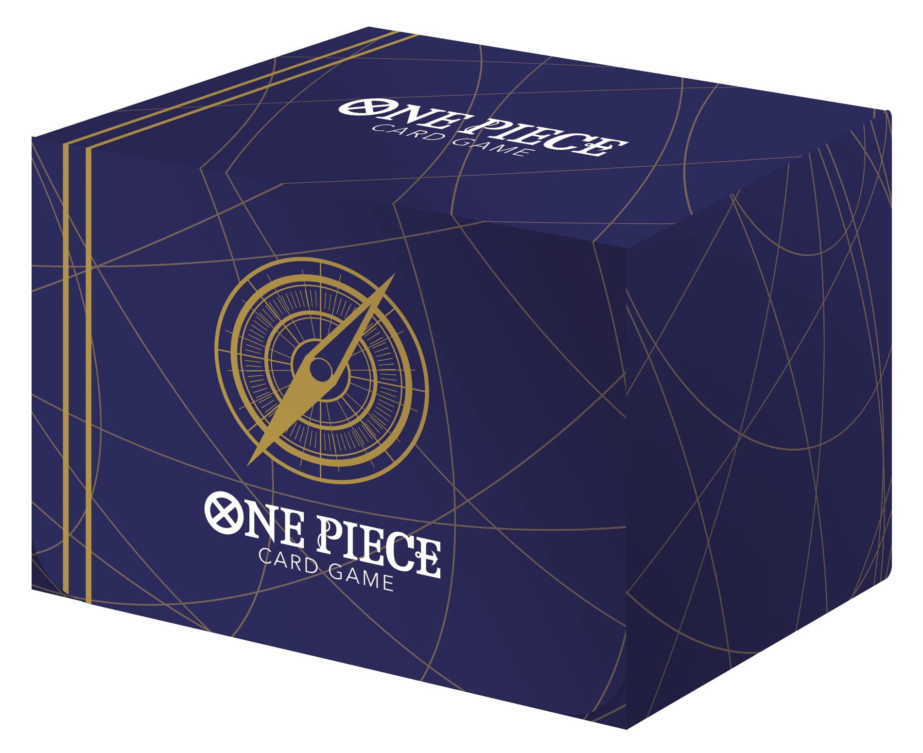 Amazon | バンダイ (BANDAI) ONE PIECEカードゲーム クリアカード