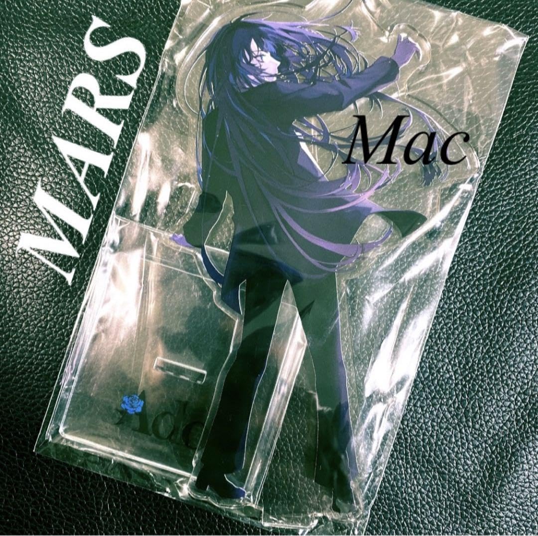 Amazon.co.jp: Ado ado マーズ 蜃気楼 カムパネルラ かっこいい