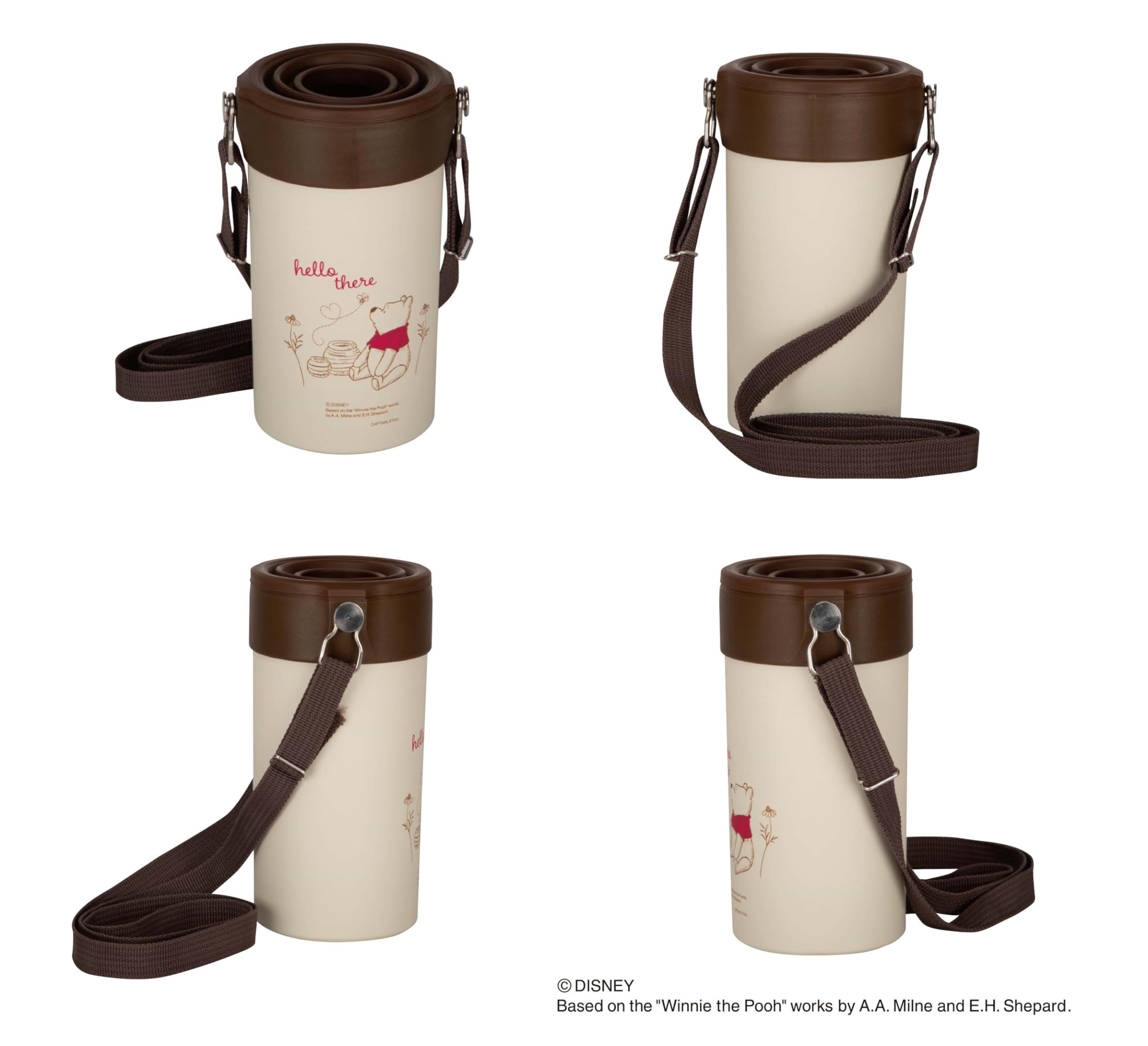 Amazon.co.jp: キャプテンスタッグ(CAPTAIN STAG) ディズニー ペット