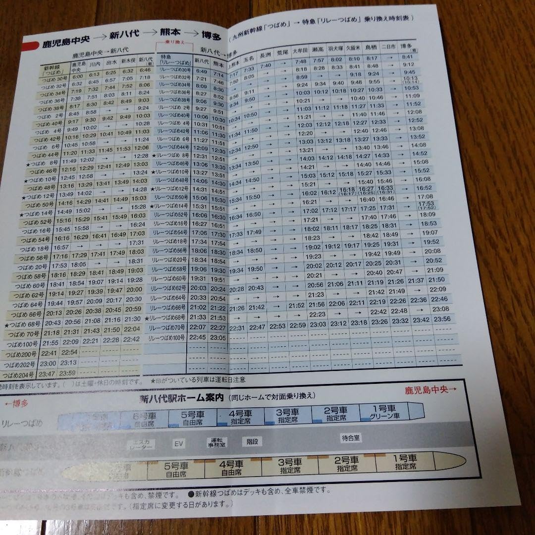 Amazon.co.jp: 九州新幹線 開業記念 試乗グッズ : おもちゃ