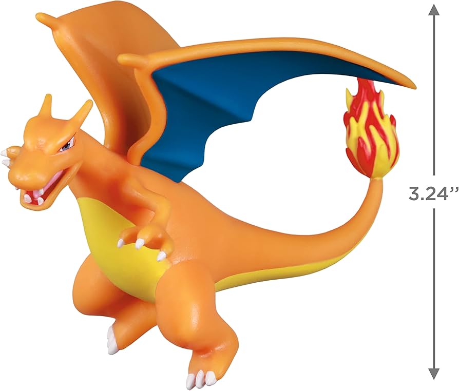 71bXScWUBXL._AC_UF894,