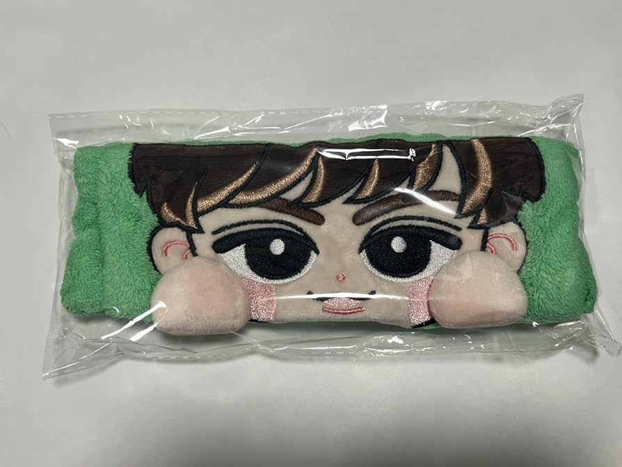 Amazon.co.jp: 阿部亮平 すのチルぶら下がらないシリーズ (ヘアバンド