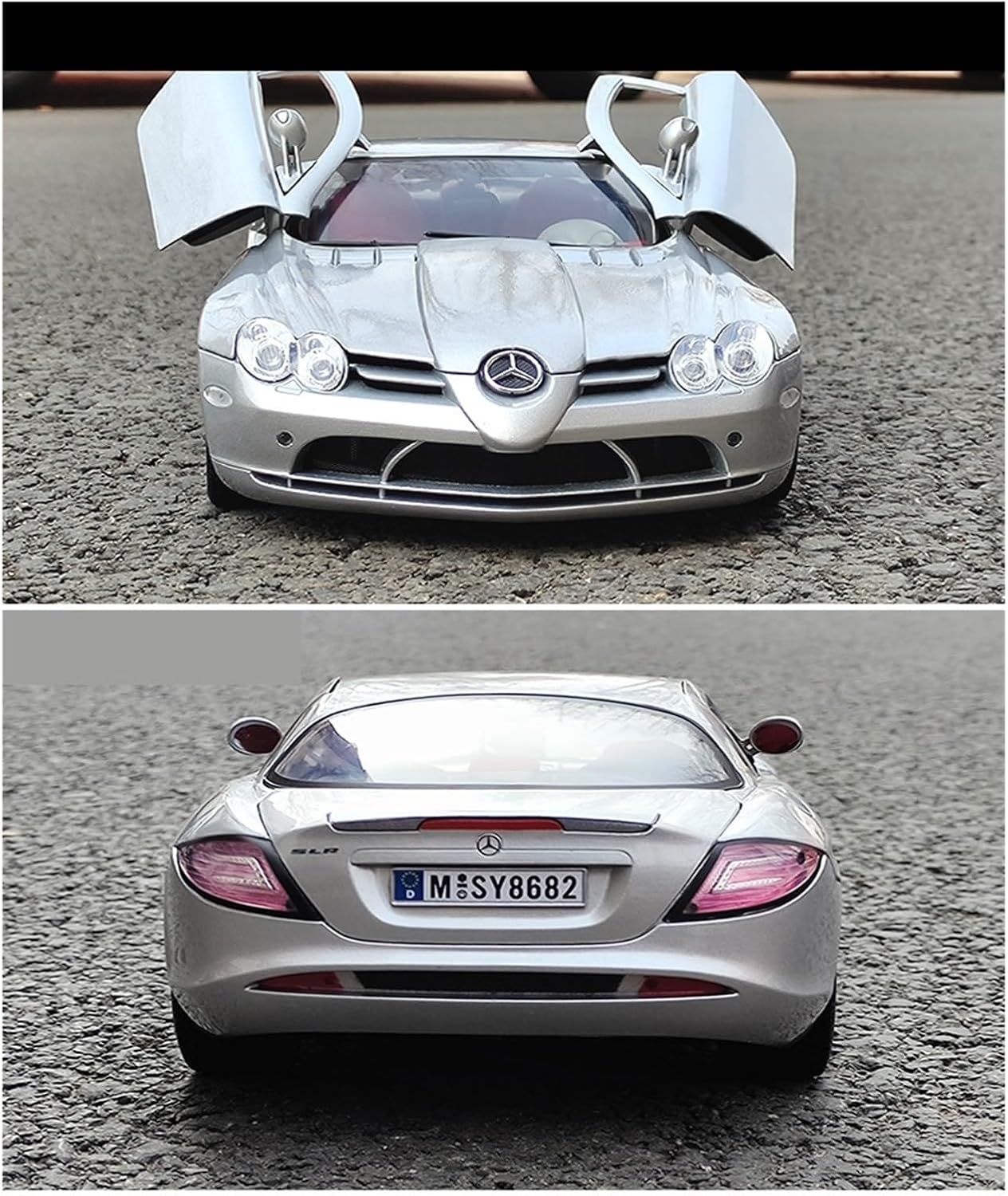 カレラDigital132タンカーBerchtesgadener Land 新品 カレラDigital132