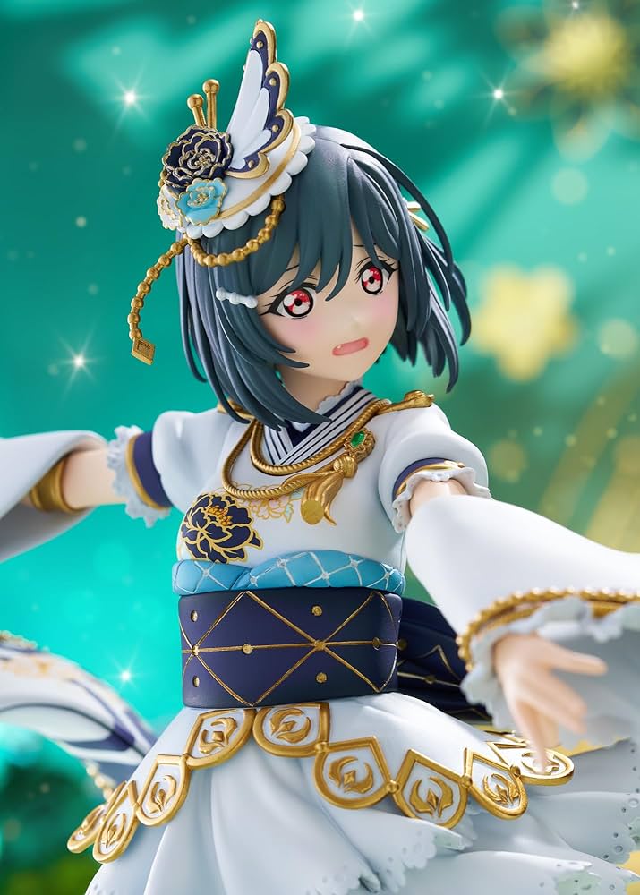 Amazon.co.jp: PLUMPMOA ラブライブ!虹ヶ咲学園スクールアイドル同好会