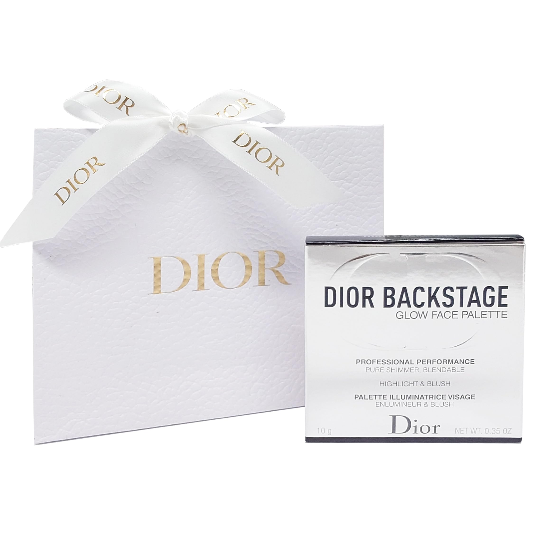 Amazon | 【国内正規品】DIOR ディオール バックステージ フェイス