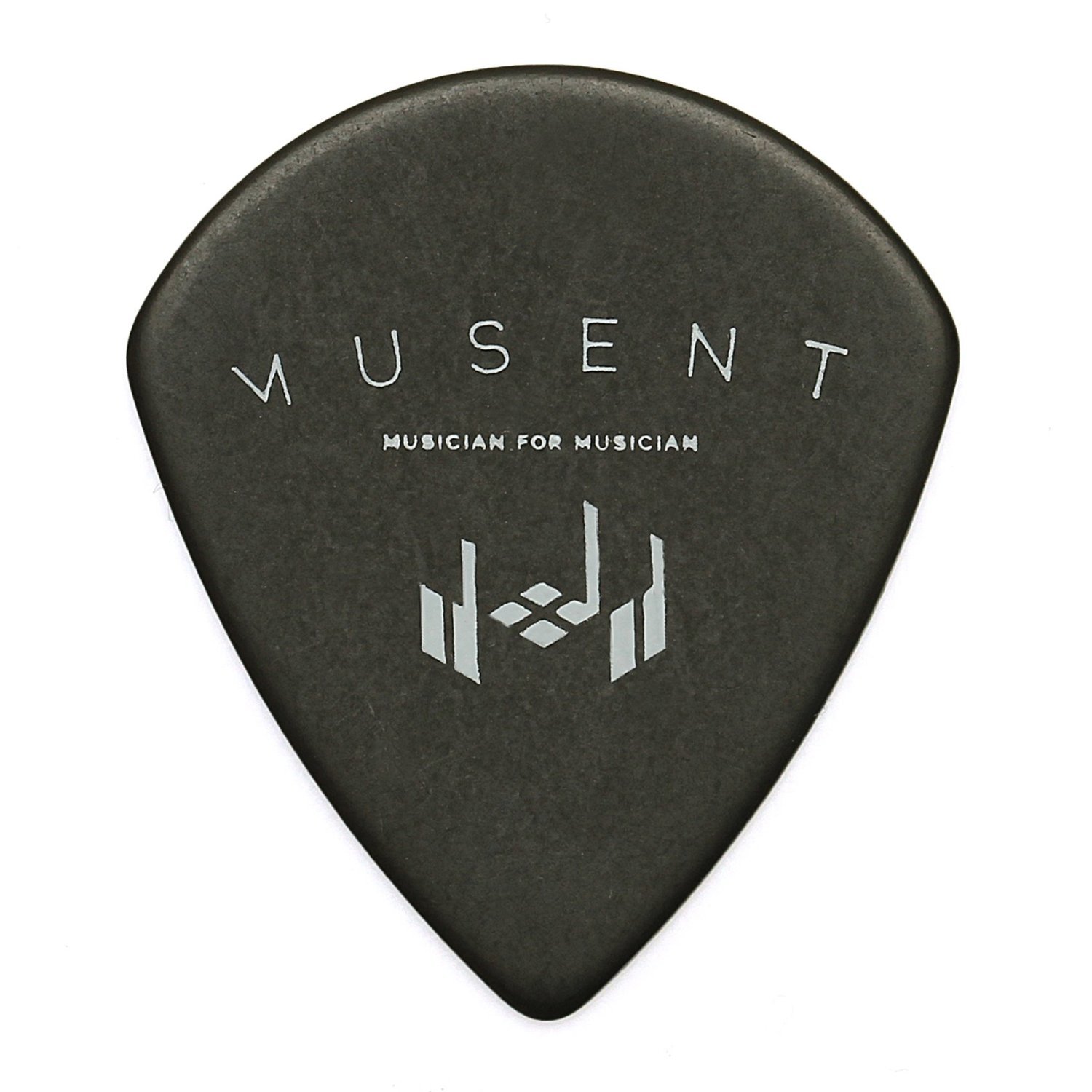 Amazon | Jim Dunlop トーテックス トライアングル ピック 36枚セット