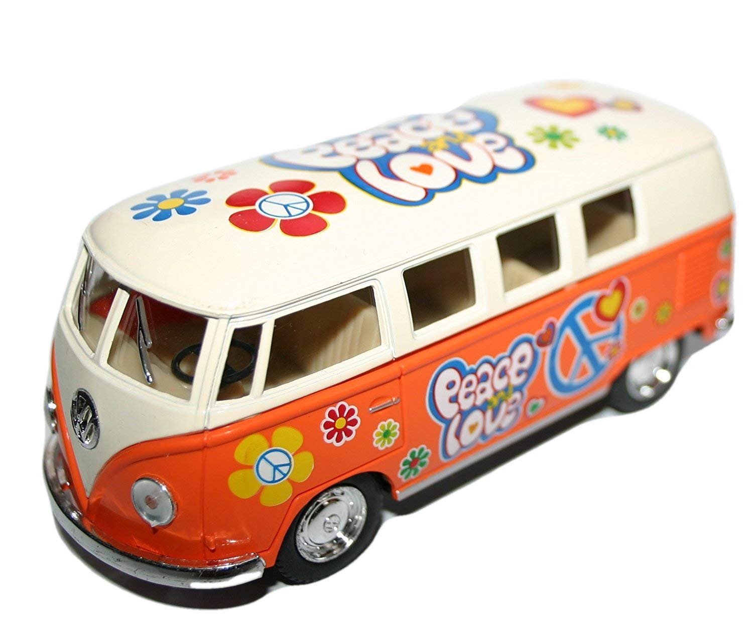 Amazon.com: Set of 4: 5