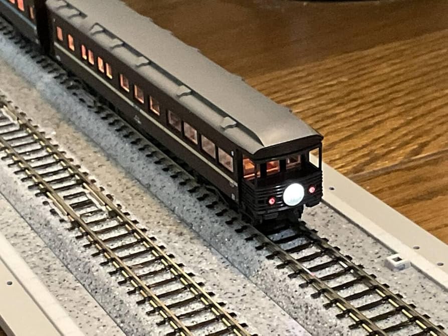 71f-qdYlehL._AC_UF894,