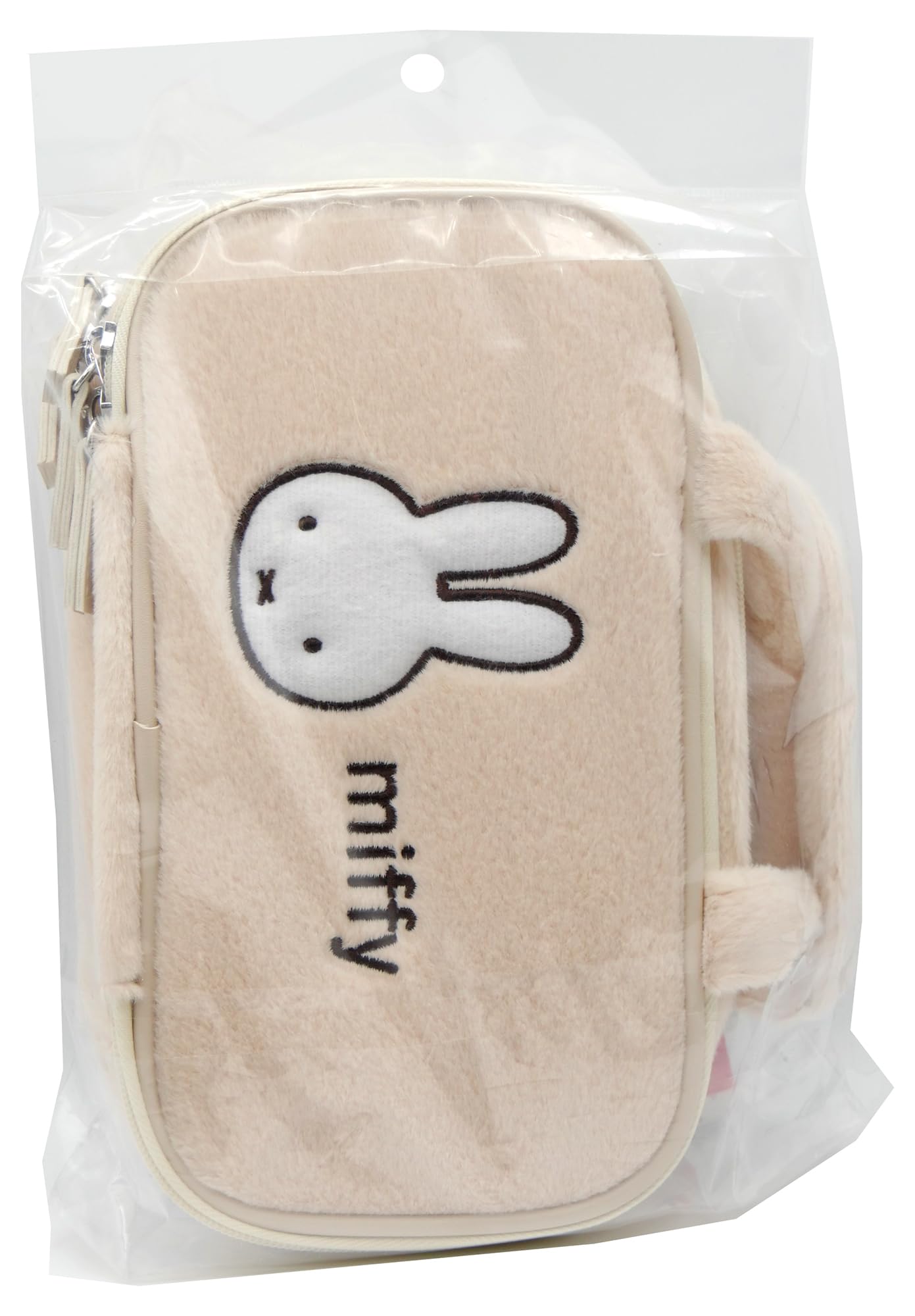 Amazon | ミササ (misasa) ソーイング セット miffy ミッフィー W