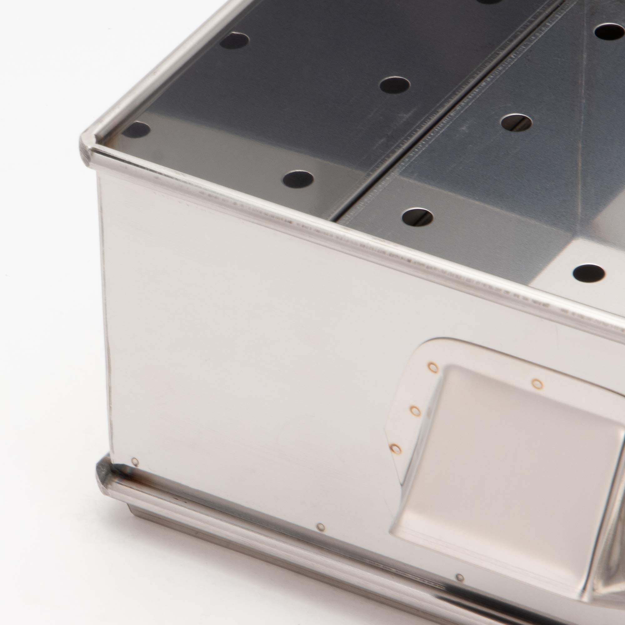 Amazon.co.jp: 遠藤商事 業務用 角蒸器 42cm 2段 21-0ステンレス 日本