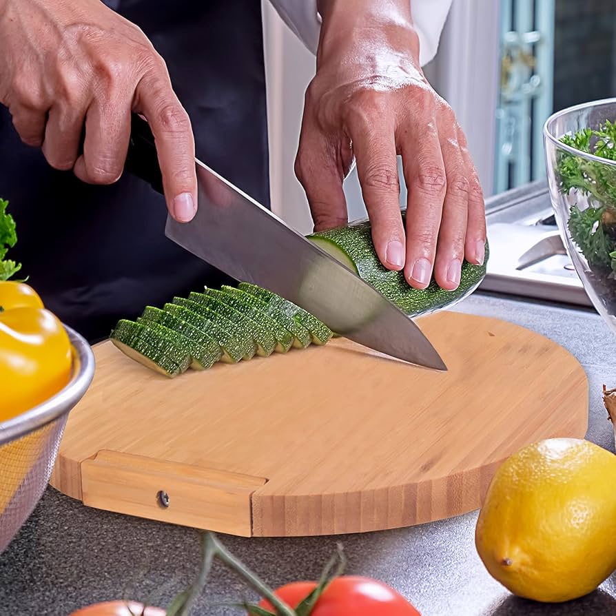 71fsoX00dmS._AC_UF894,