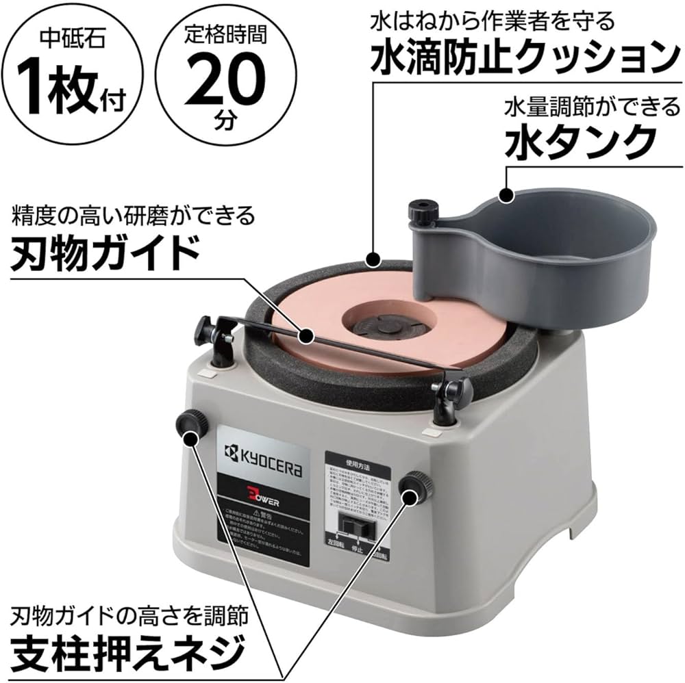 71gRQM4RuuL._AC_UF1000,