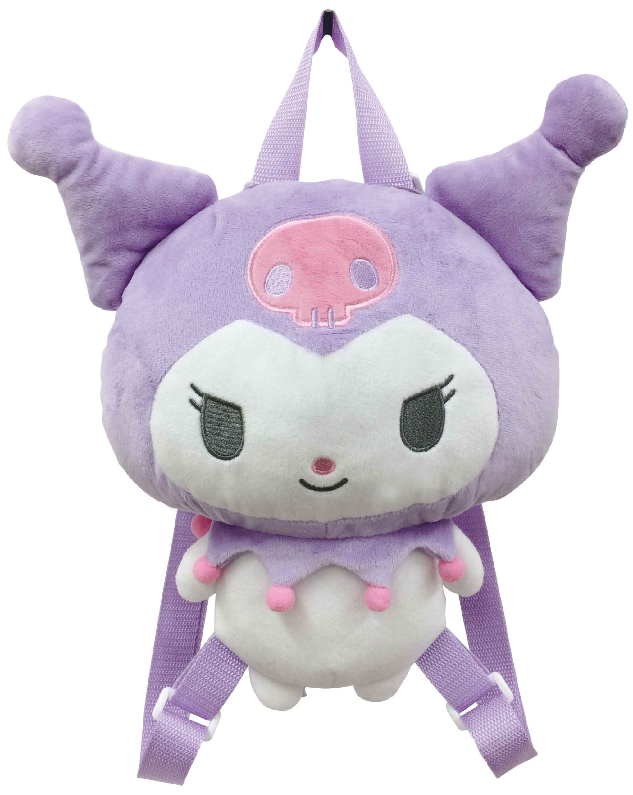 Amazon.co.jp: アイプランニング サンリオキャラクターズ ぬいぐるみ