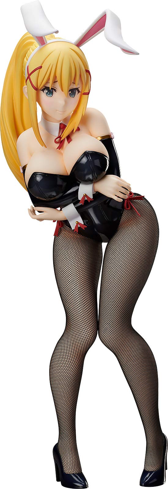 Amazon | 映画 この素晴らしい世界に祝福を! 紅伝説 ダクネス バニー