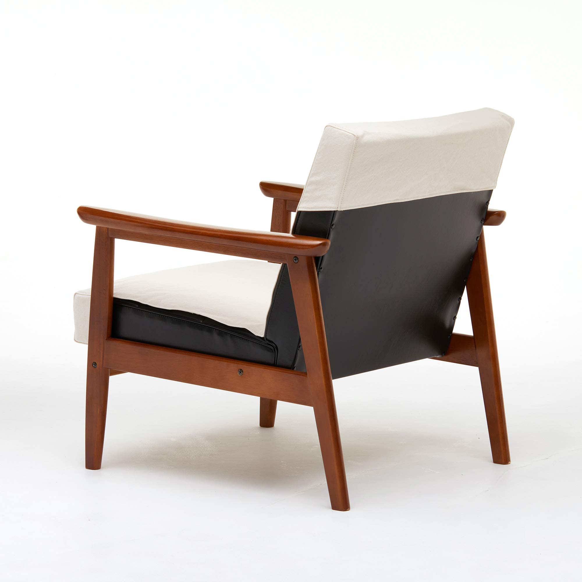 Amazon.co.jp: 【カリモク正規品】カリモク60 Kチェア2シーター カバー