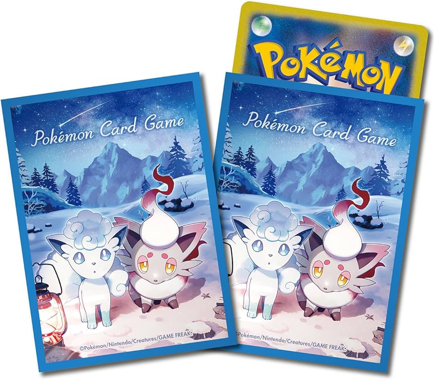 Amazon.co.jp: ポケモンセンターオリジナル ポケモンカードゲーム