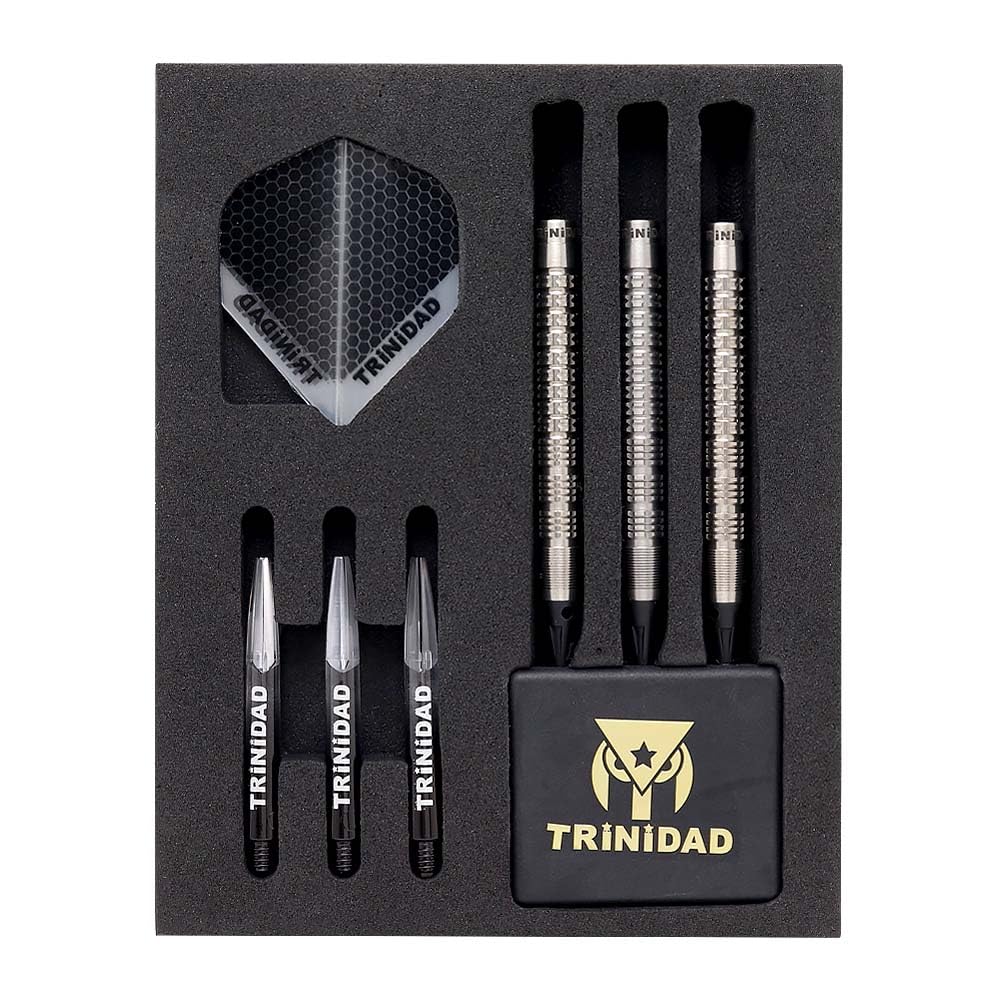 Amazon | TRiNiDAD PRO トリニダードプロ COTTO Type2 コット タイプ2