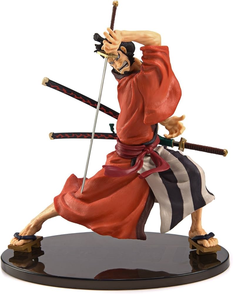 Amazon.co.jp: 新古品 SCultures BIG 造形王頂上決戦3 vol.2