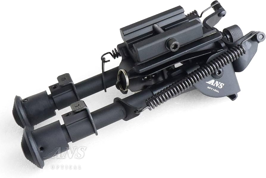 Amazon | ANS Optical スイング機構搭載 HARRIS ハリス タイプ