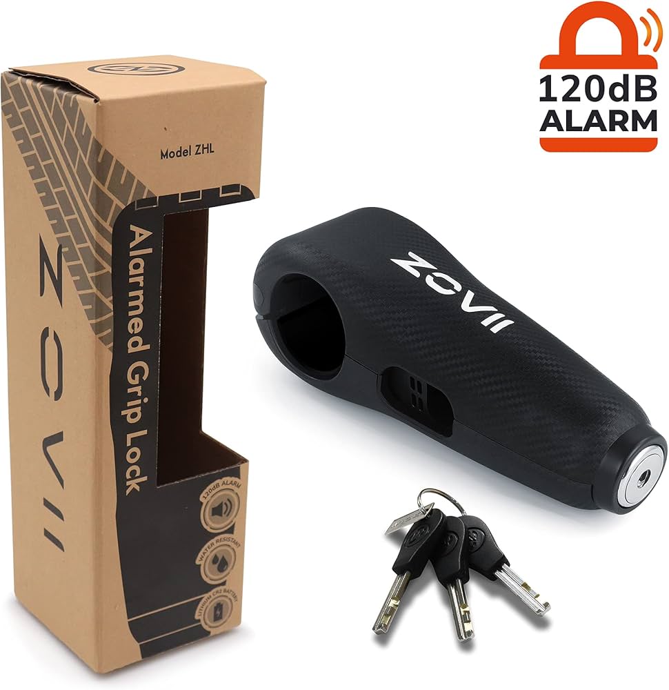 71iEzmjvZmL._AC_UF1000,