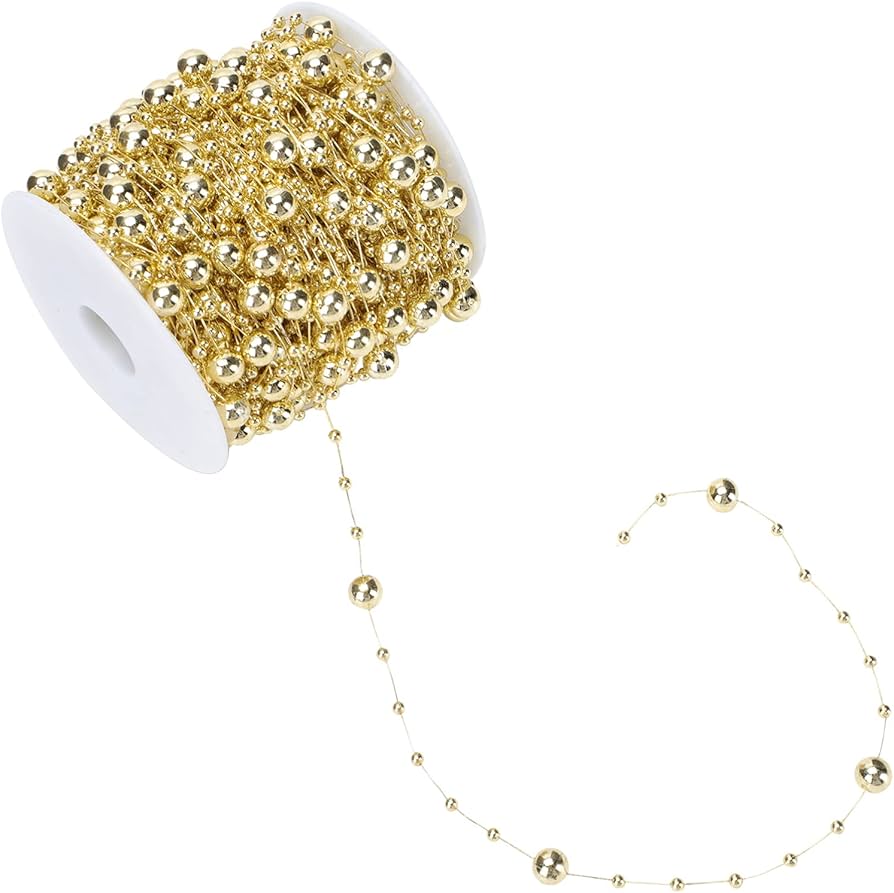 Amazon.co.jp: Amosfun クリスマスツリー チェーン クリスマスツリー