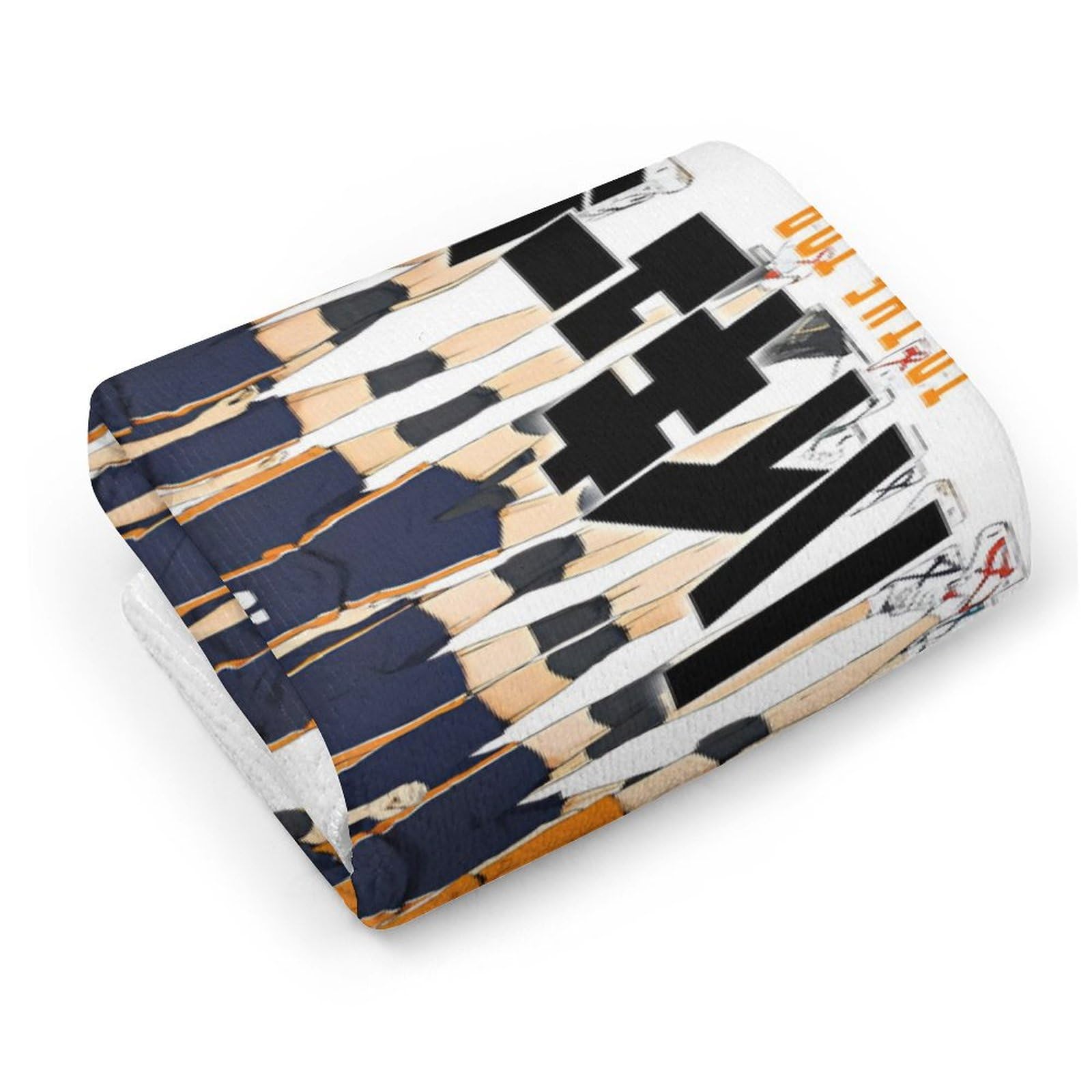 Amazon｜ハイキュー 日向翔陽 影山飛雄 澤村大地 及川彻 菅原孝支