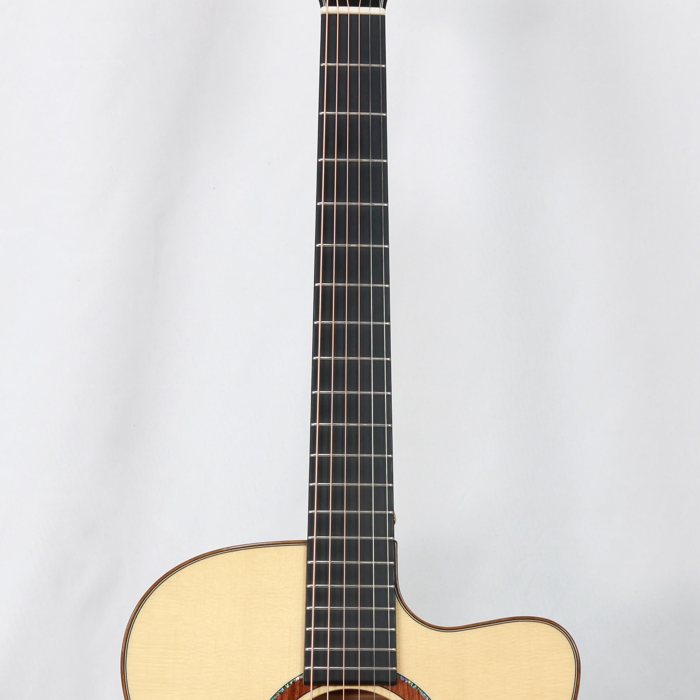 Amazon.co.jp: Headway HOC-NORTHBIRD アコースティックギター ヘッド