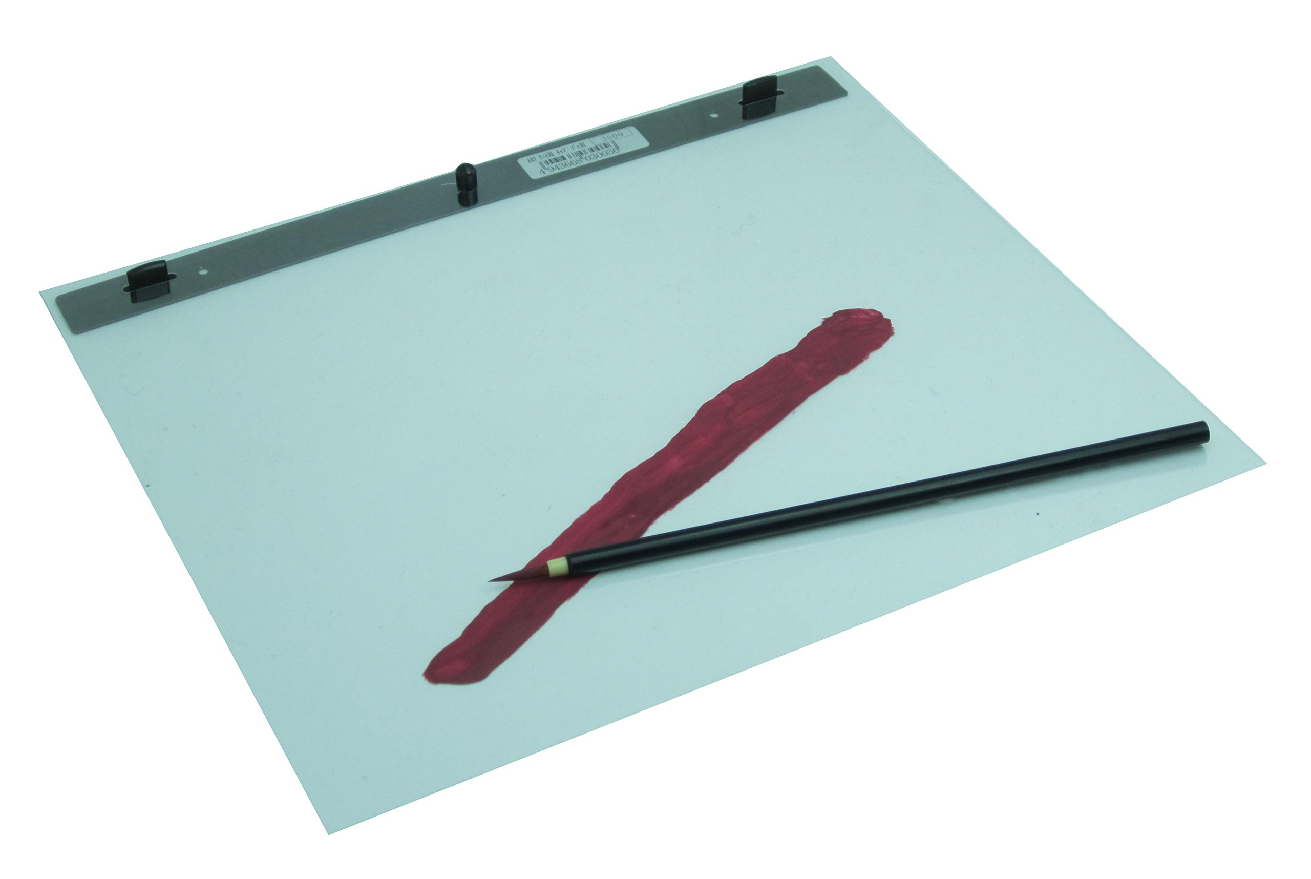 Amazon | アートカラー(Art color) アニメ用タップ プロ用 | 描画