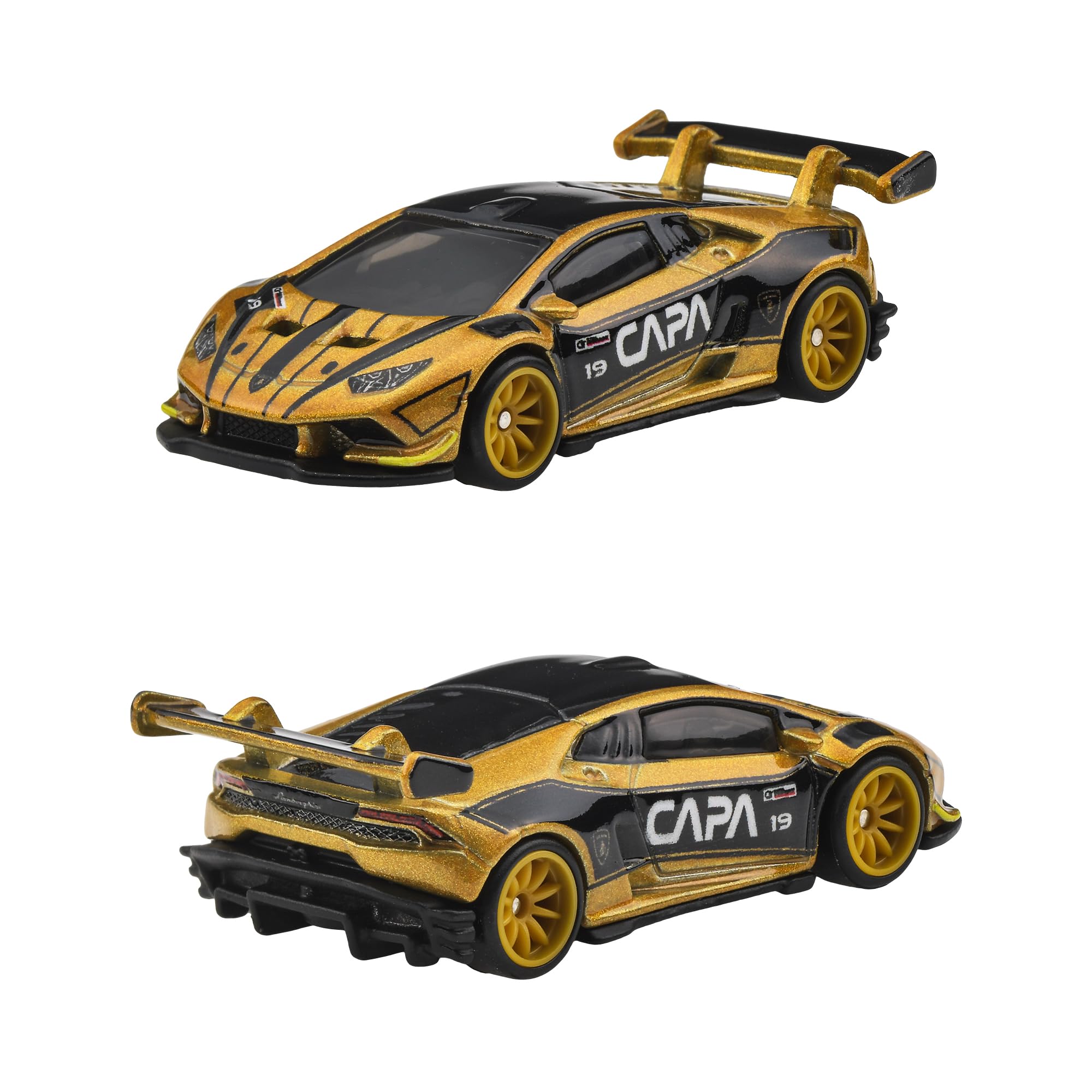 Amazon | ホットウィール(Hot Wheels) ポップカルチャーアソート