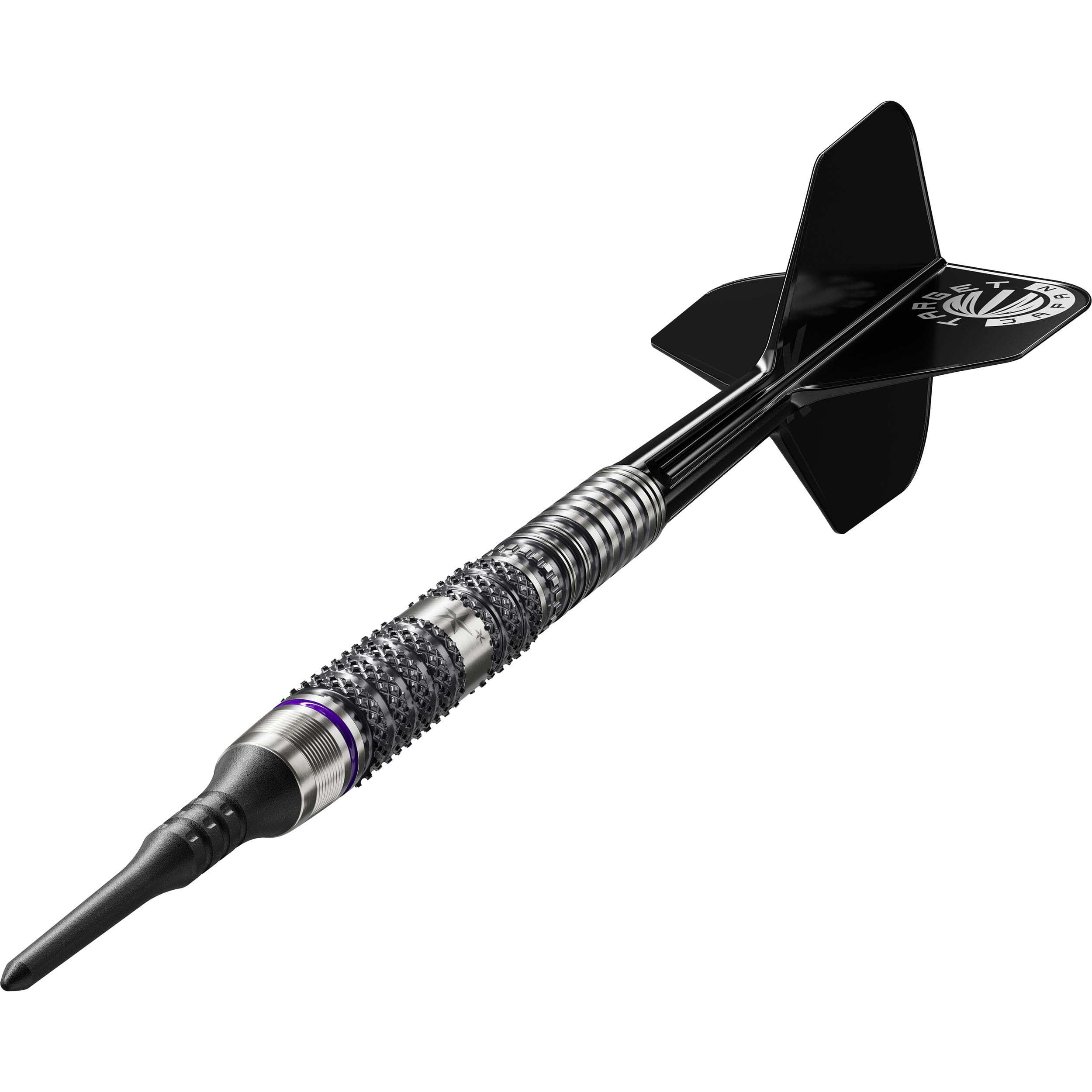 Amazon | TARGET（ターゲット）PRIME SERIES SIRIUS G3 90% 19G SOFT