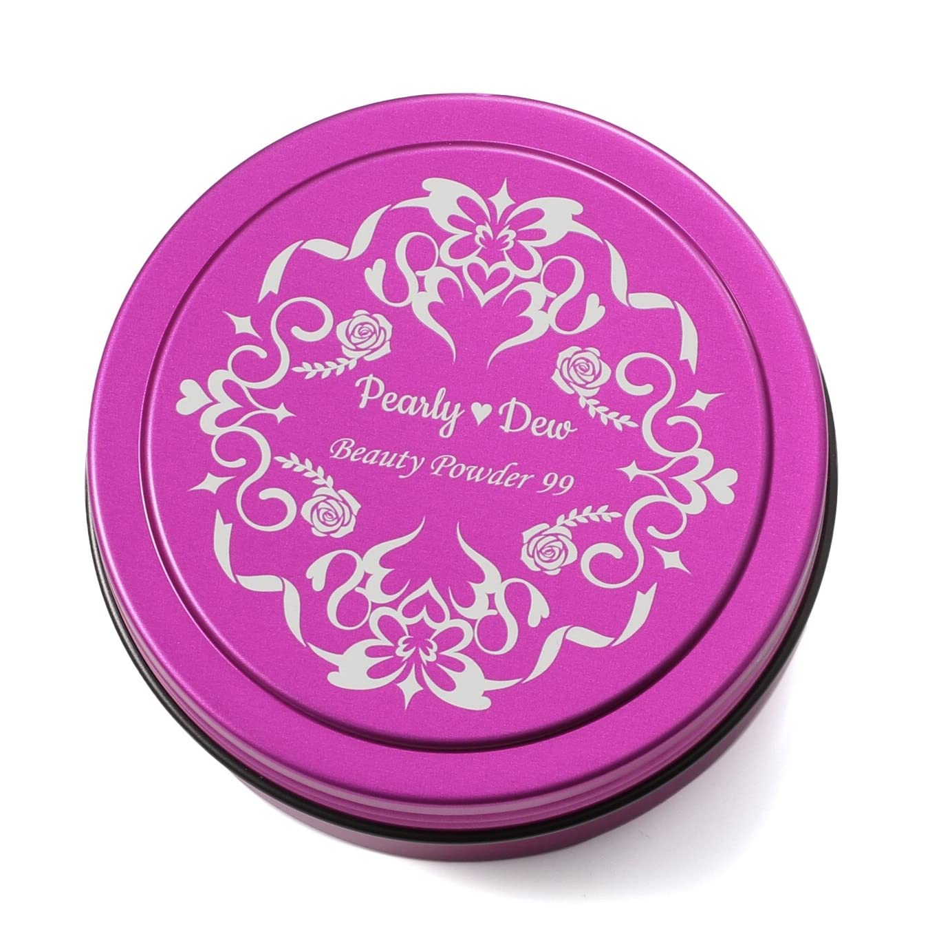 Amazon | Pearly Dew(パーリーデュー) さらさら美人 大人ベイビー