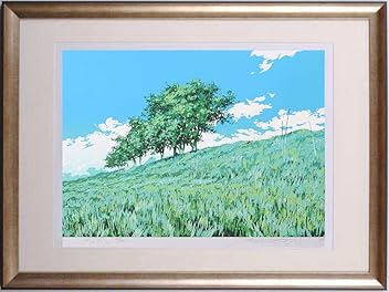 Amazon.co.jp: ART GALLERY MOTOKAWA: 池上壮豊