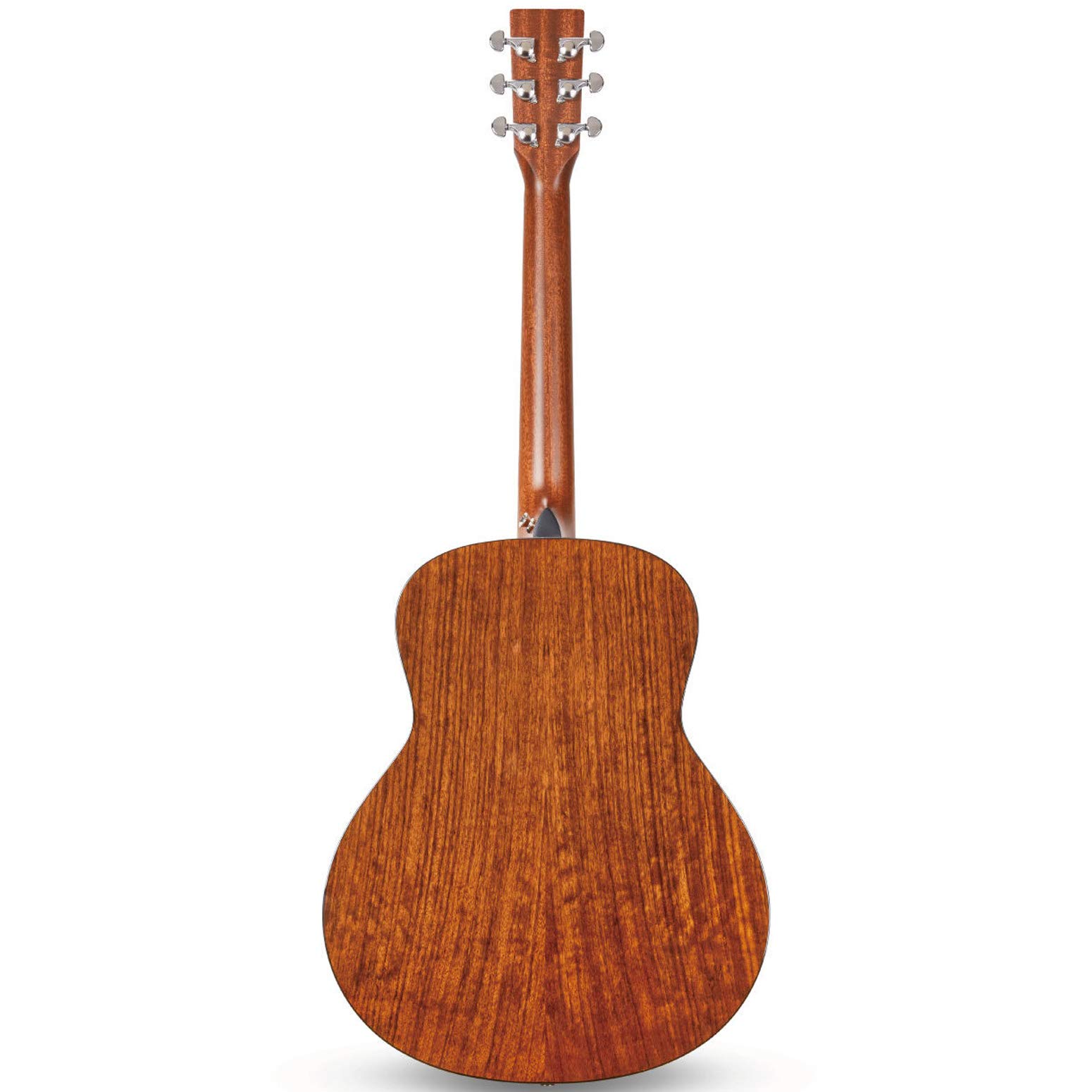 Amazon | SX (エスエックス) アコースティックギター ショートスケール