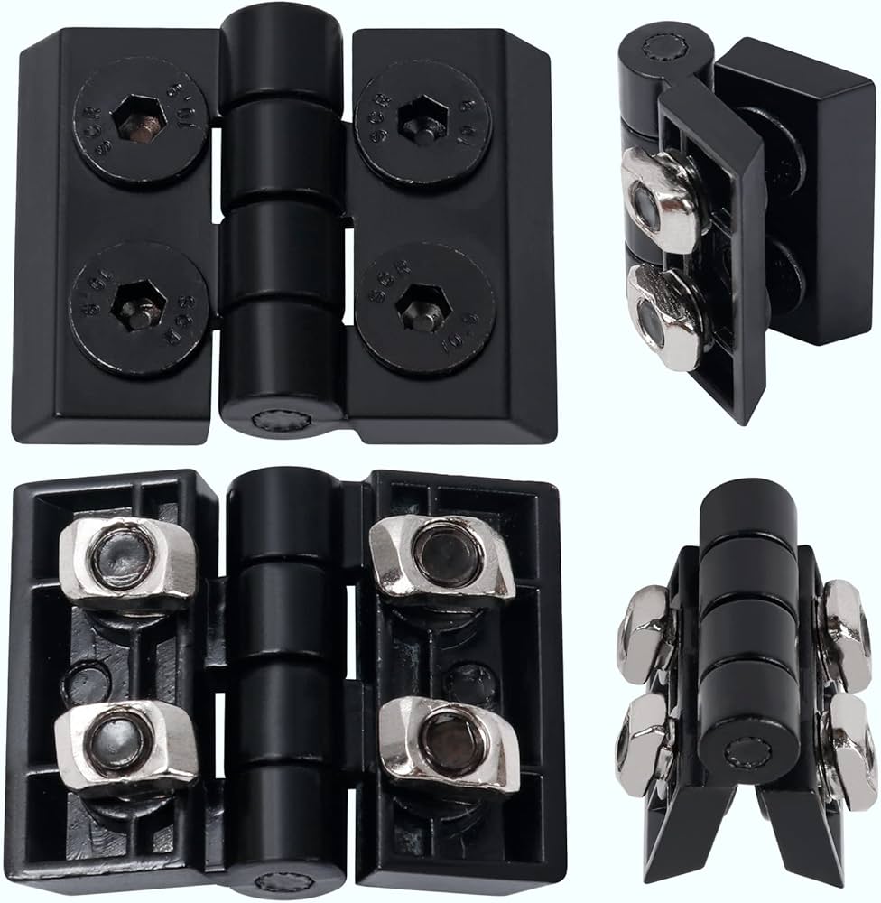 71kXmfyQ7xL._AC_UF1000,