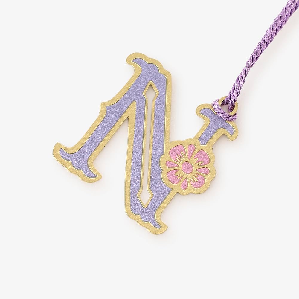 Amazon | [ アフタヌーンティー リビング ] AfternoonTea LIVING