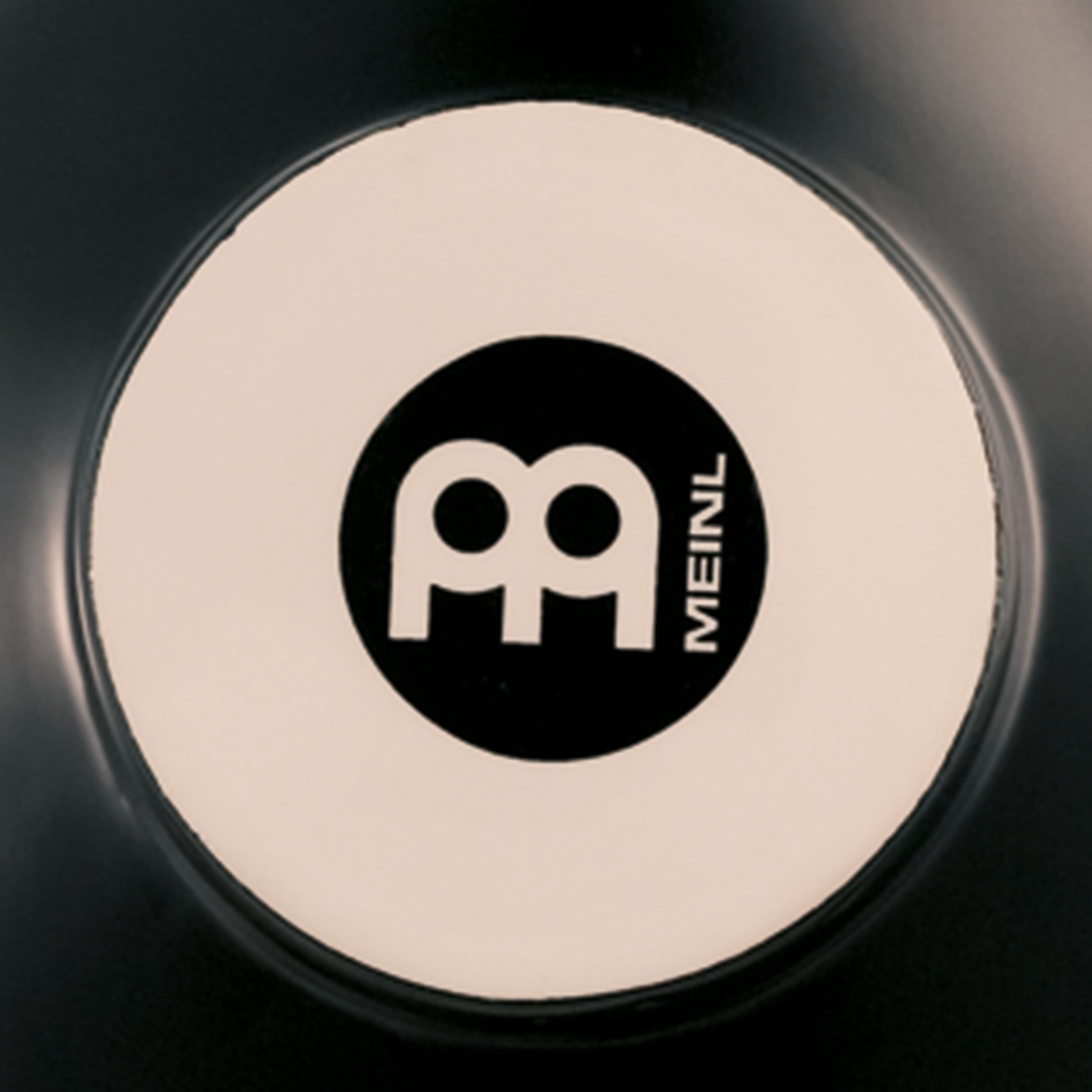 Amazon | MEINL Percussion マイネル イボドラム Fiberglass Tri Sound