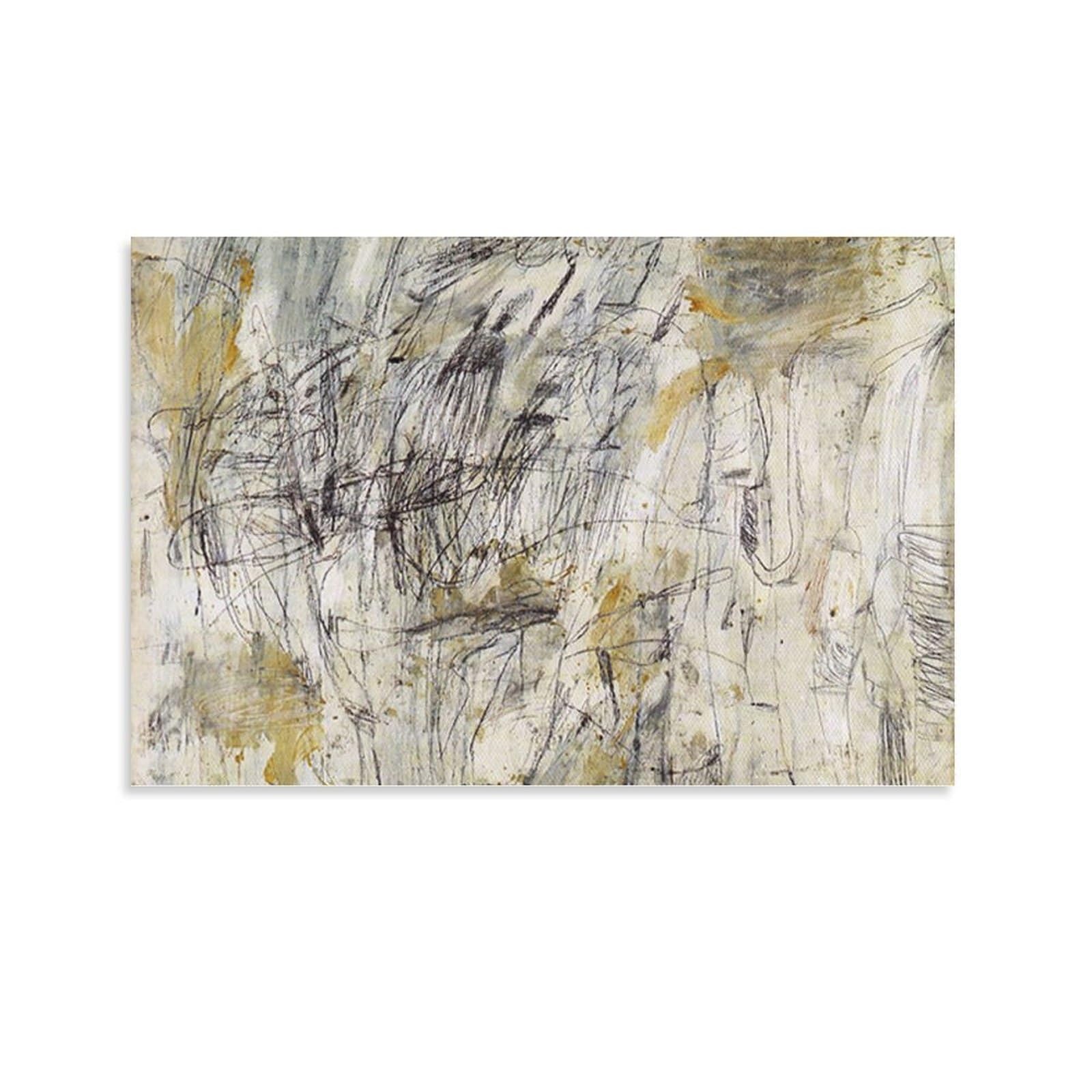 Amazon.co.jp: Cy Twomblyサイ・トゥオンブリー《サイ·トゥオンブリー