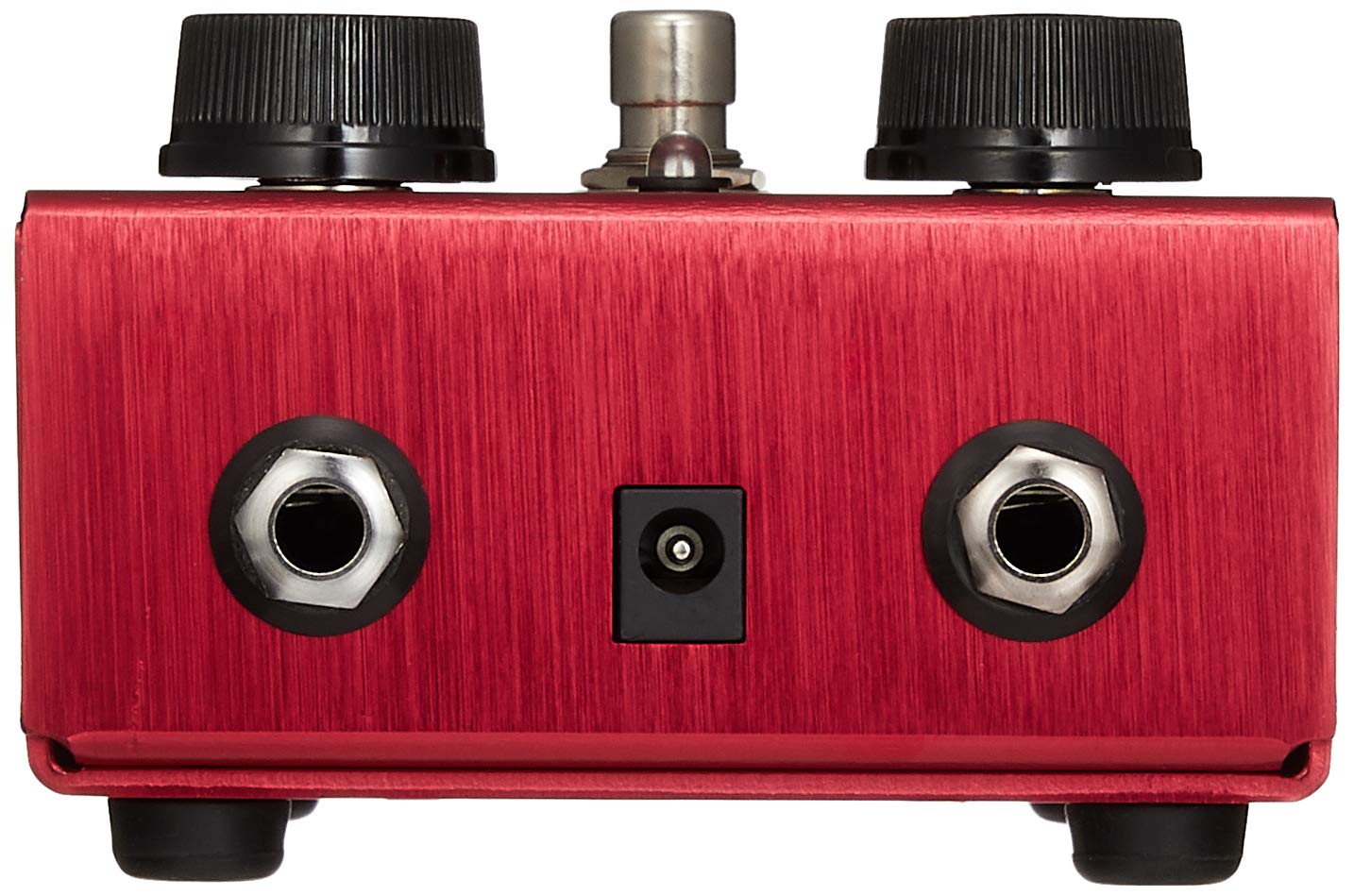 Amazon | WAY HUGE WHE101ANGRY TROLL | ブースター | 楽器・音響機器